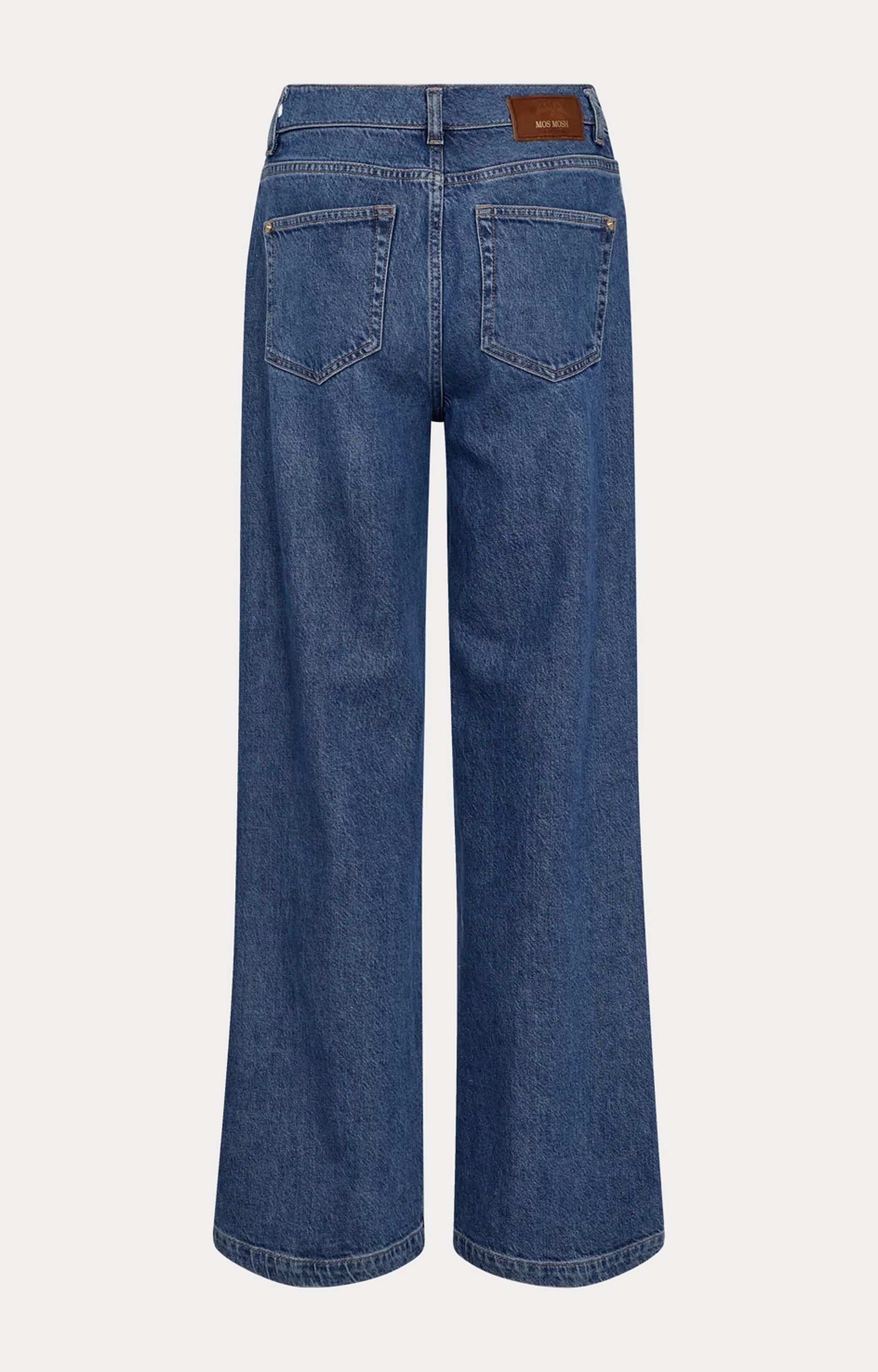 Jeans Dara Hera