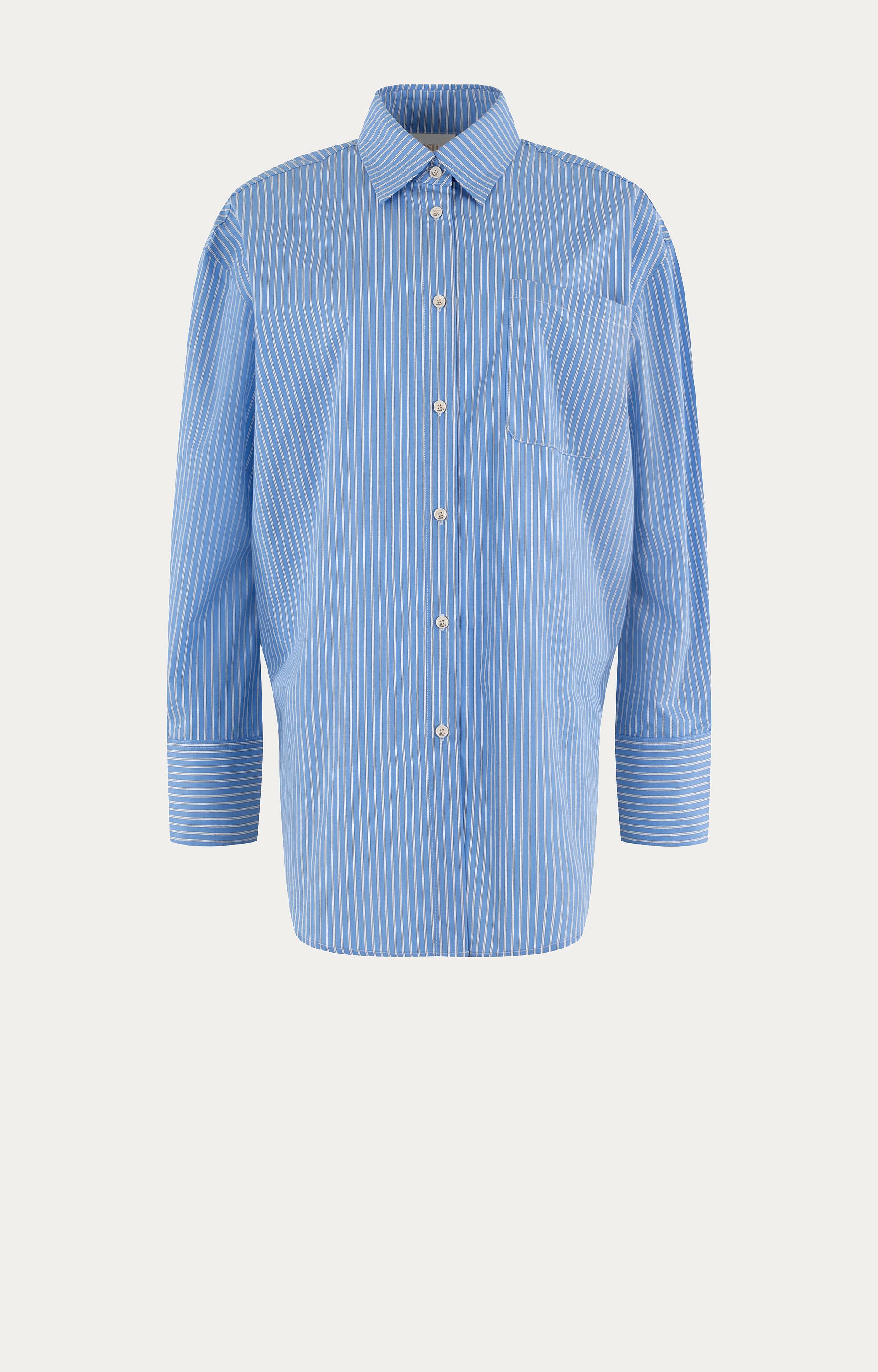 Blouse Sissie