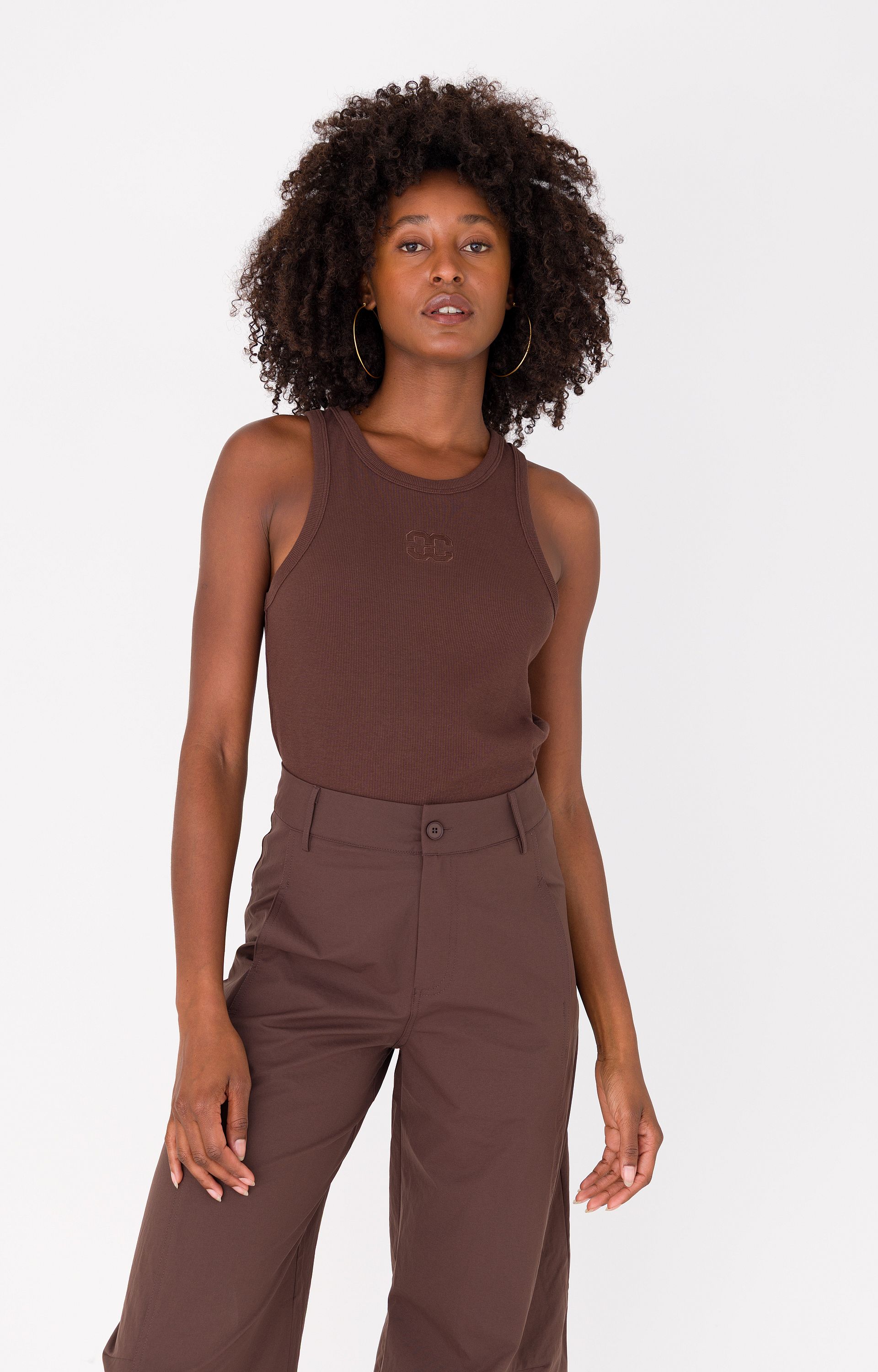 Top Sahara