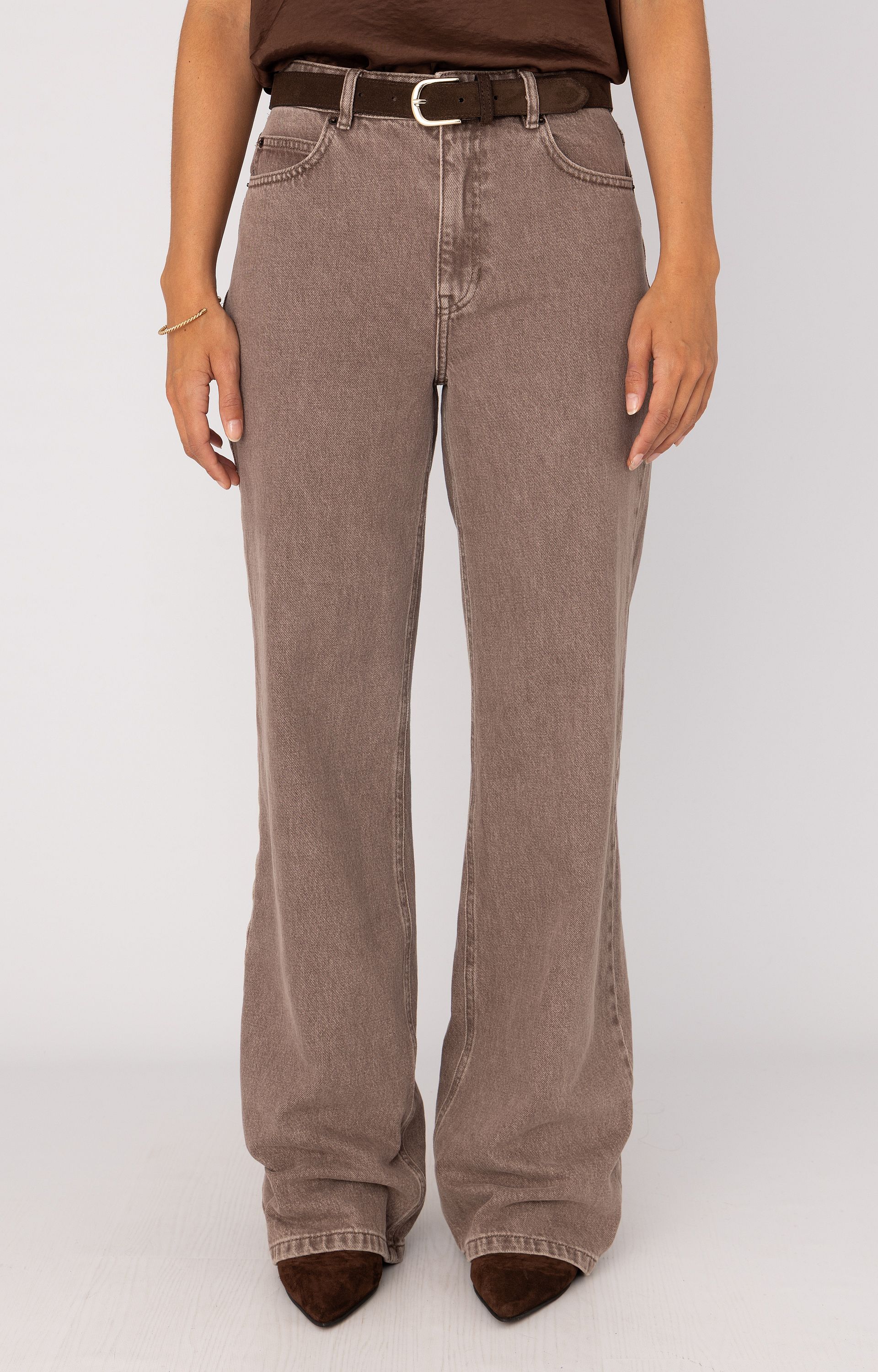 Broek Billie