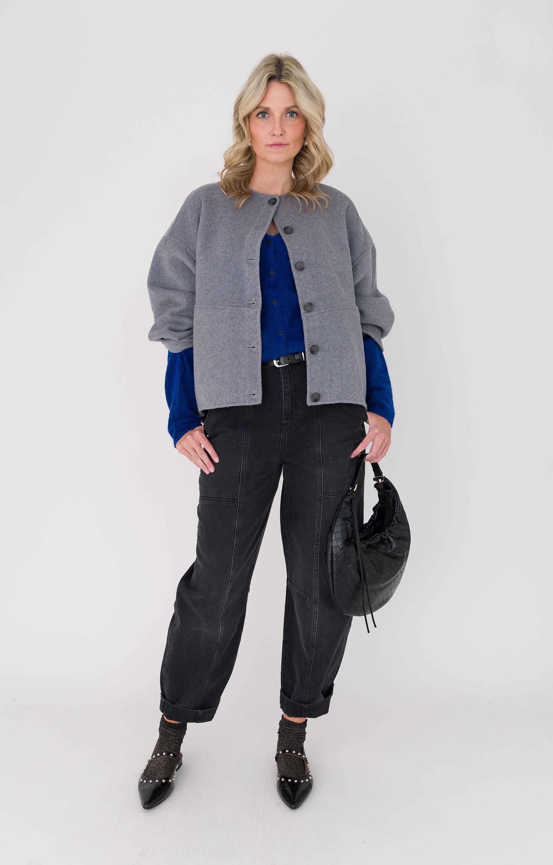 Slingback Olivia Slingback Olivia