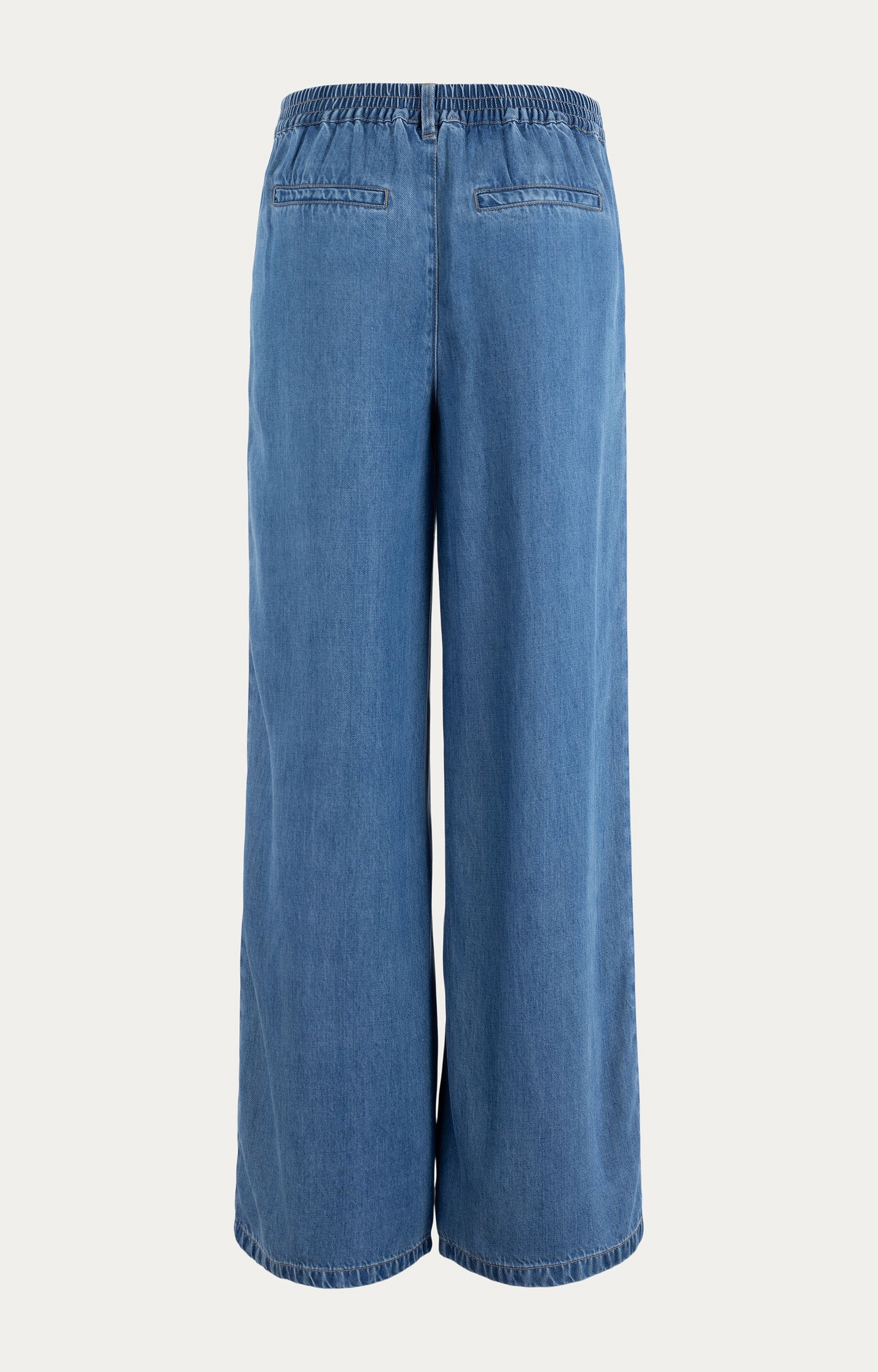 Broek Lisa