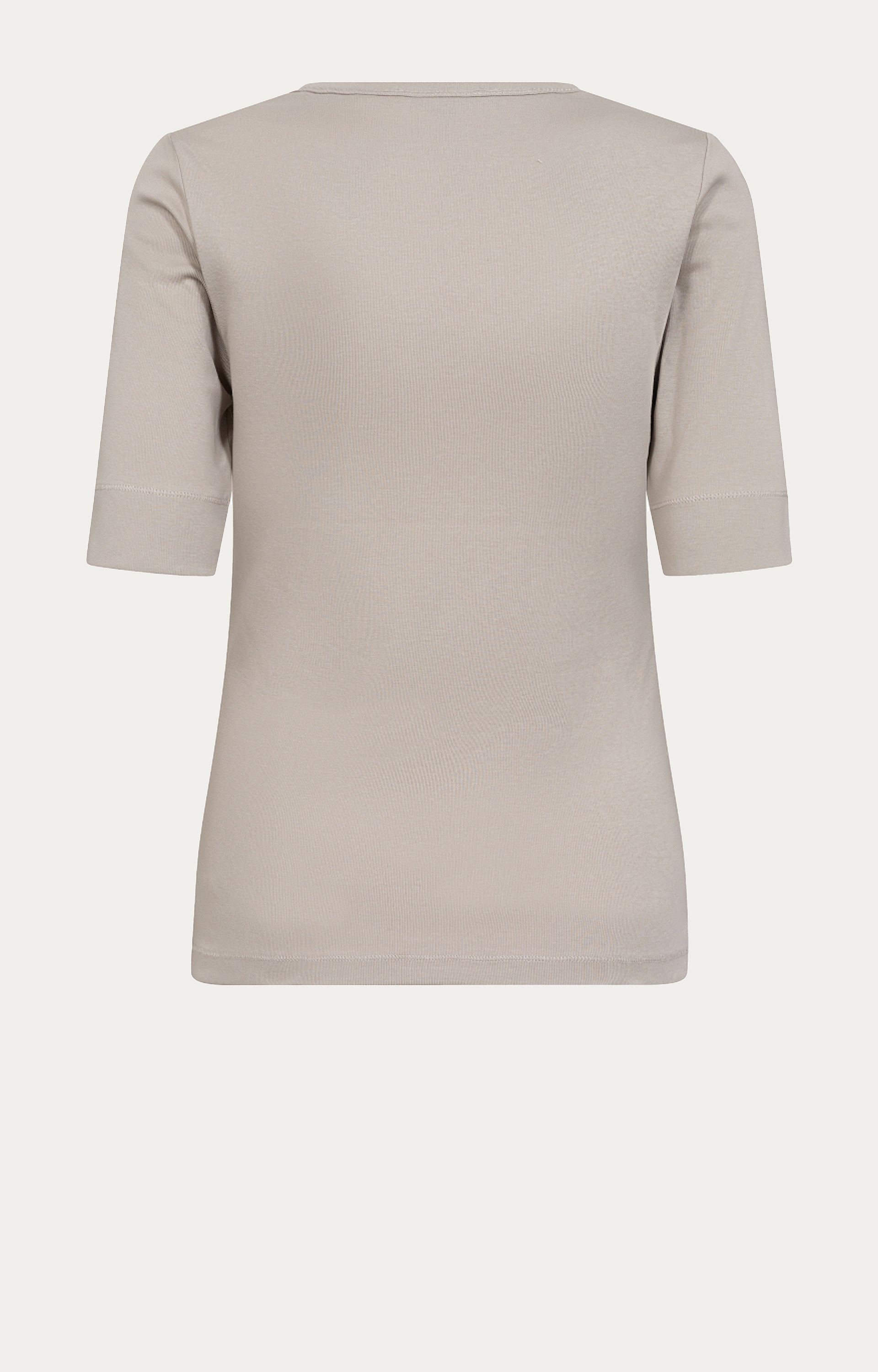 T-shirt Granny