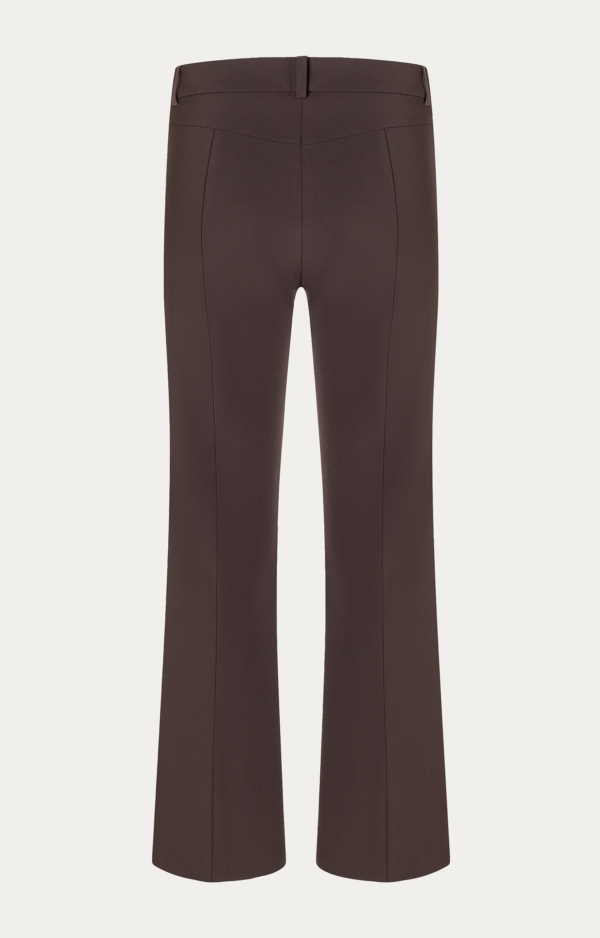 Broek Farah long