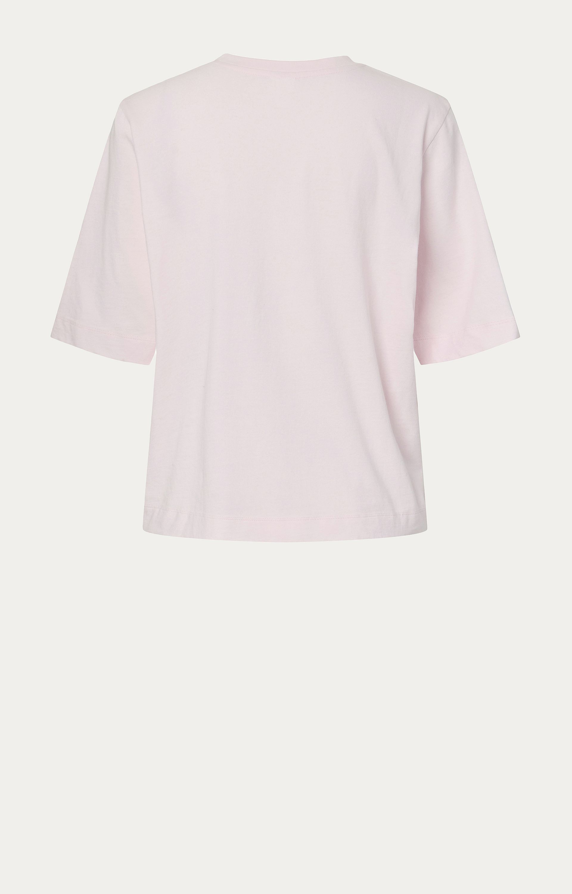 T-shirt Visely