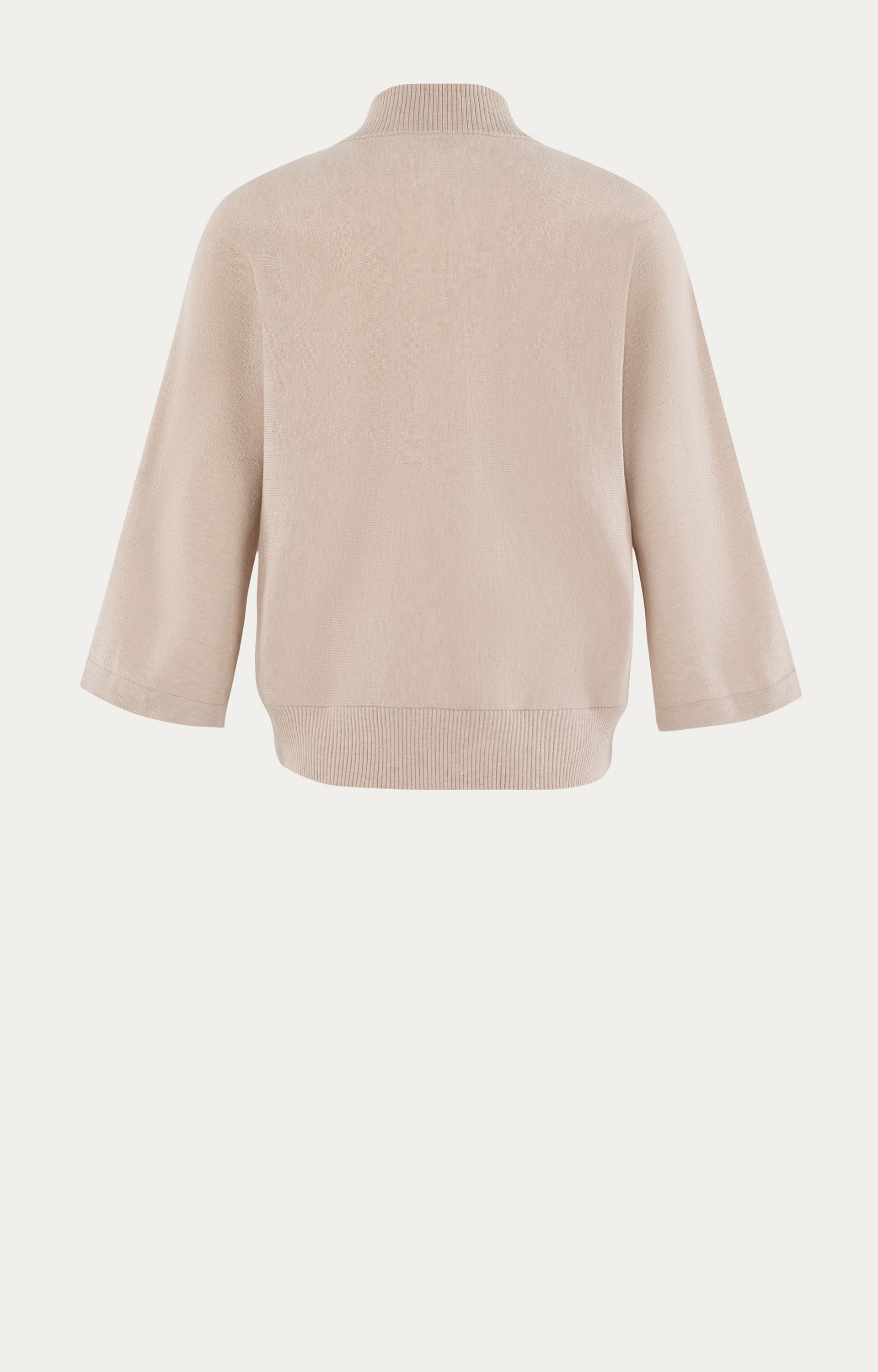 Pullover Lotte 
