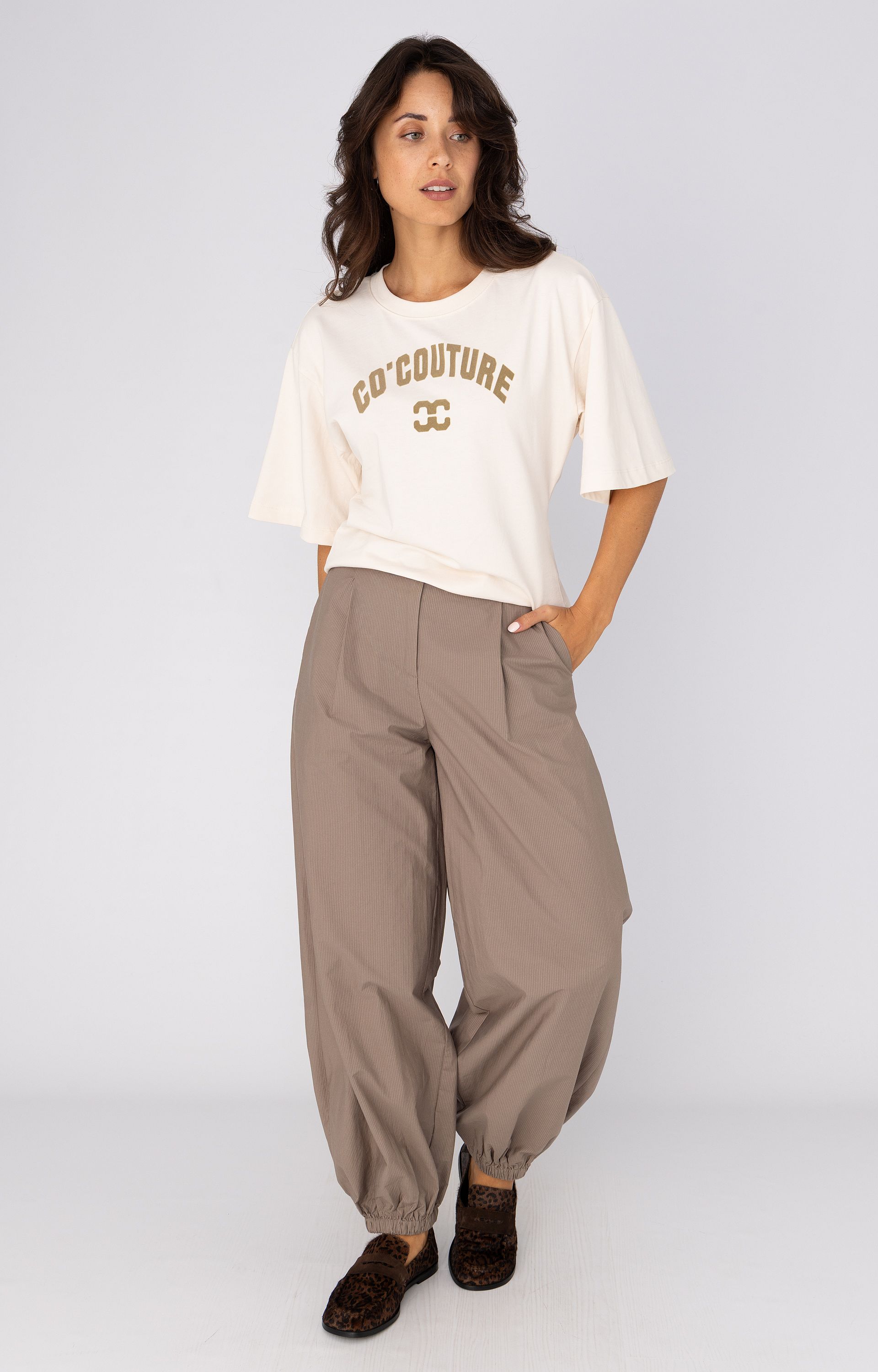 Broek Ophelia 