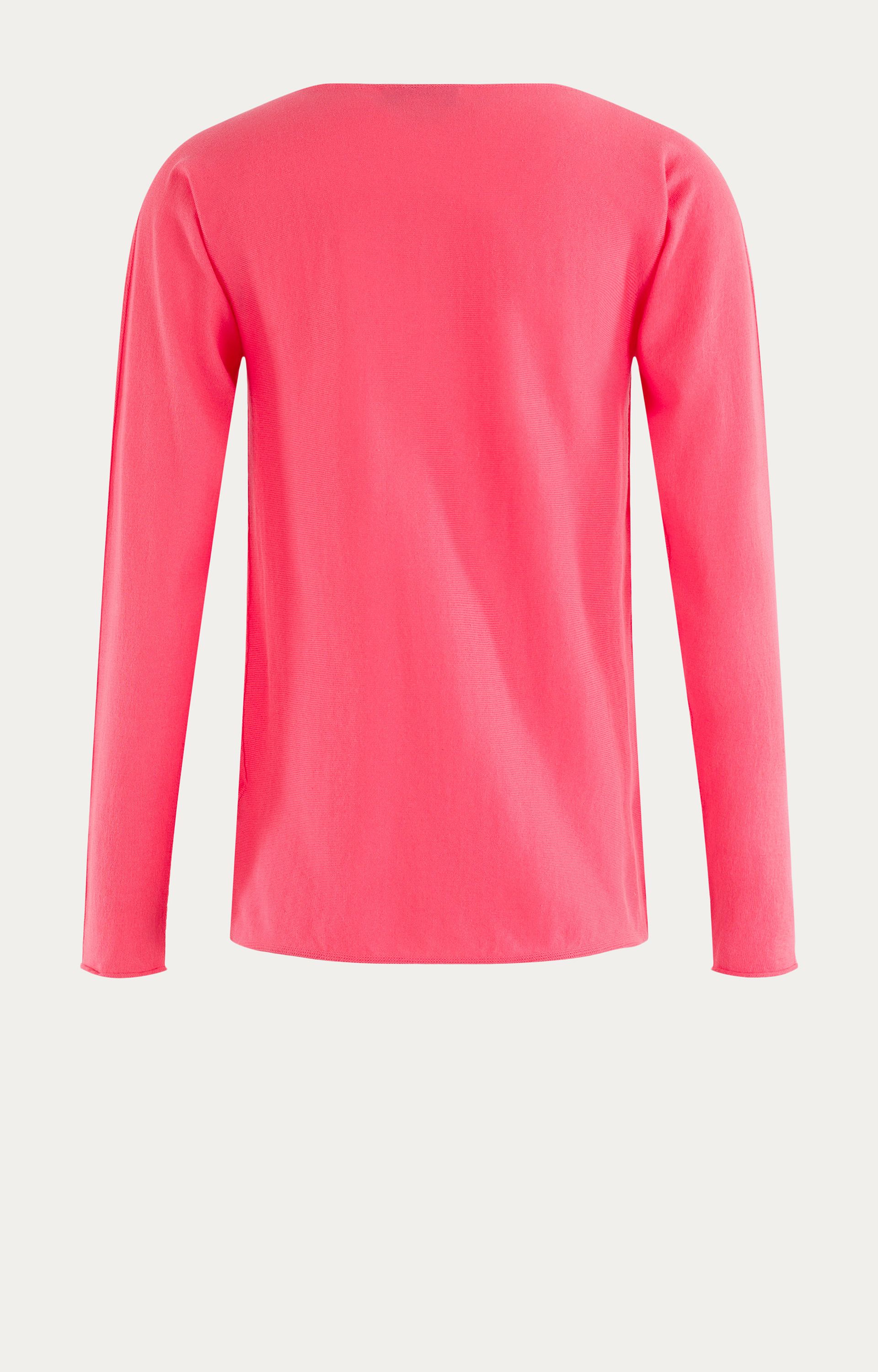 Judith pullover