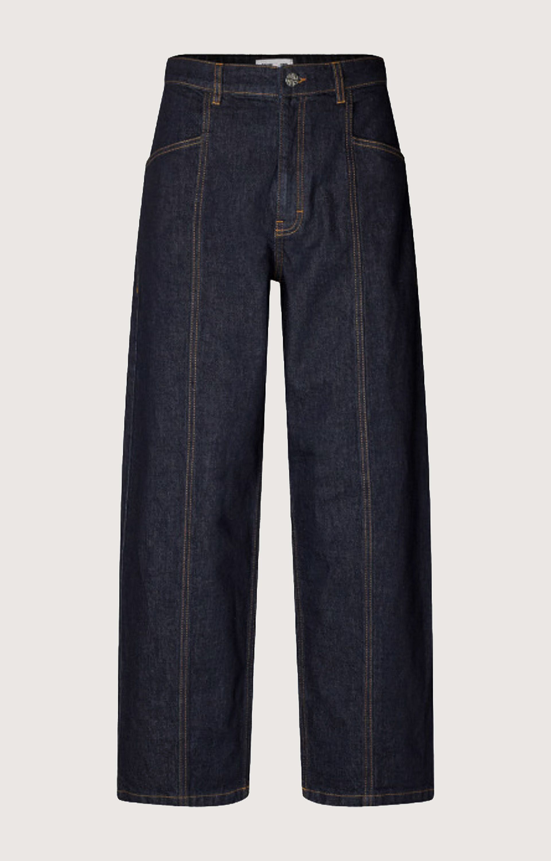 Broek No2