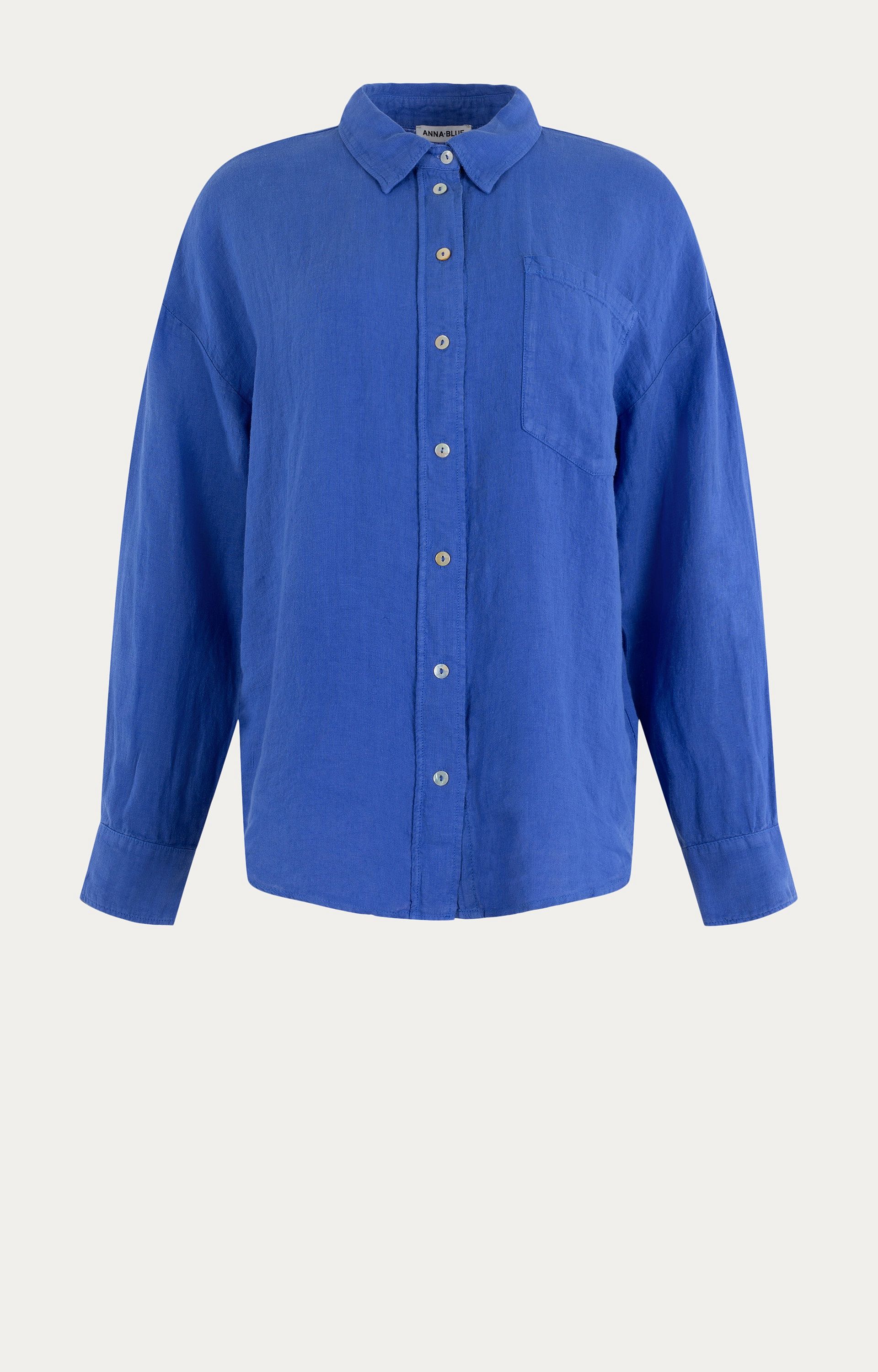 Blouse Loisa