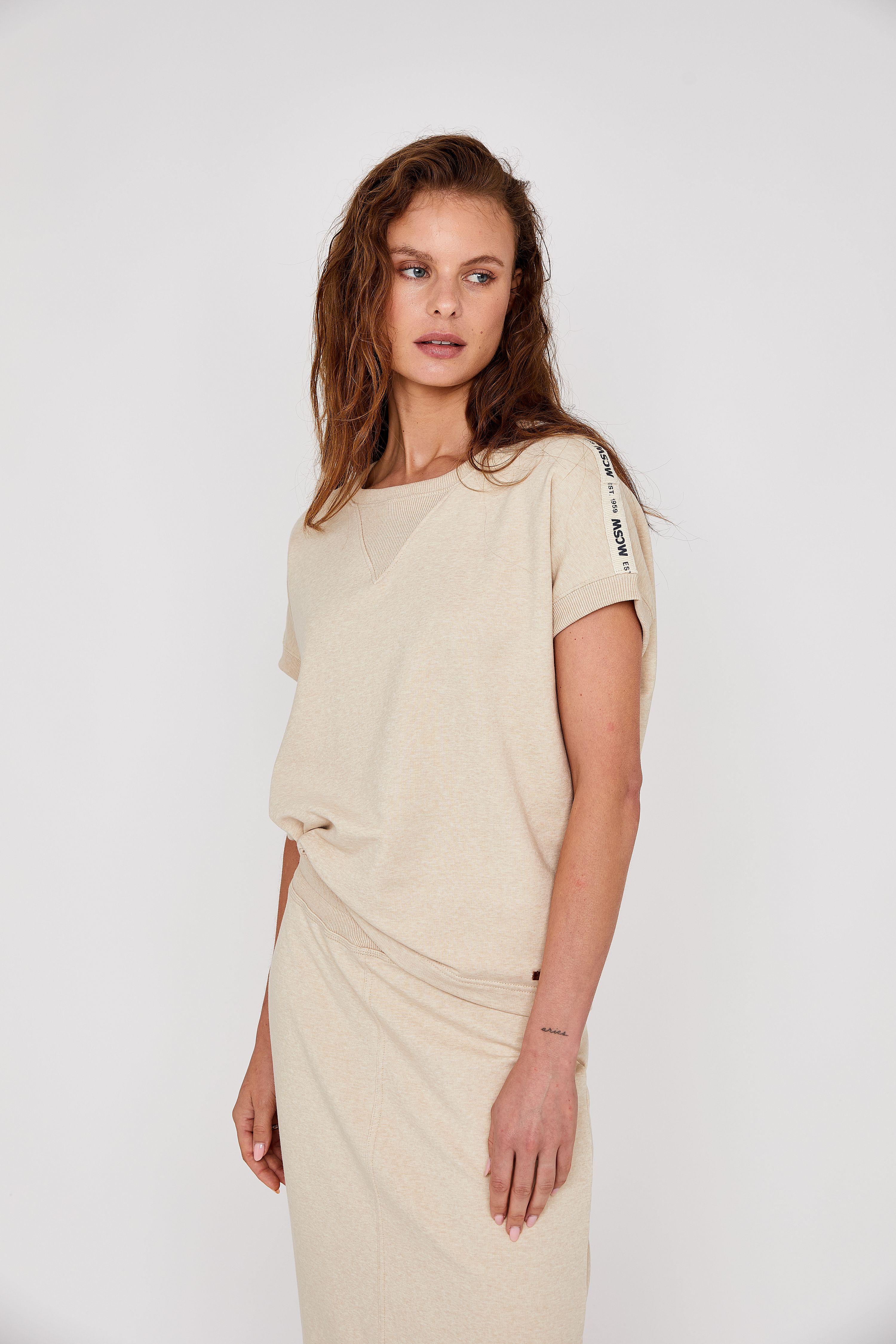T-shirt Romina