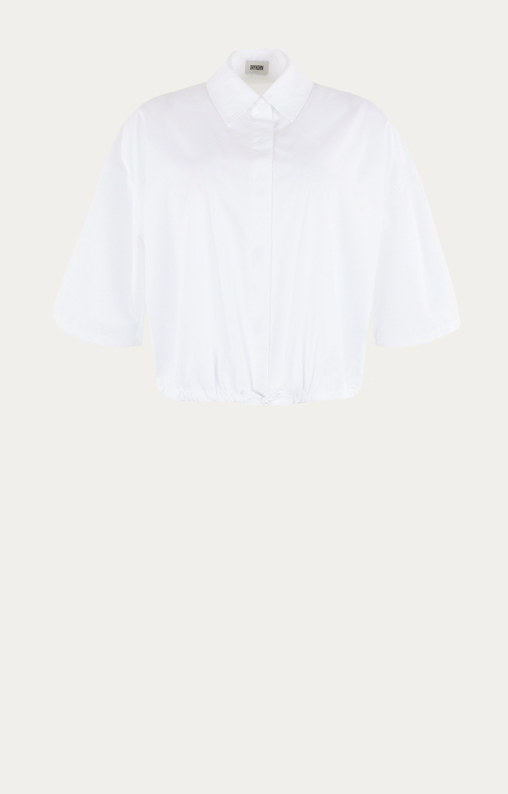 Blouse Lainay