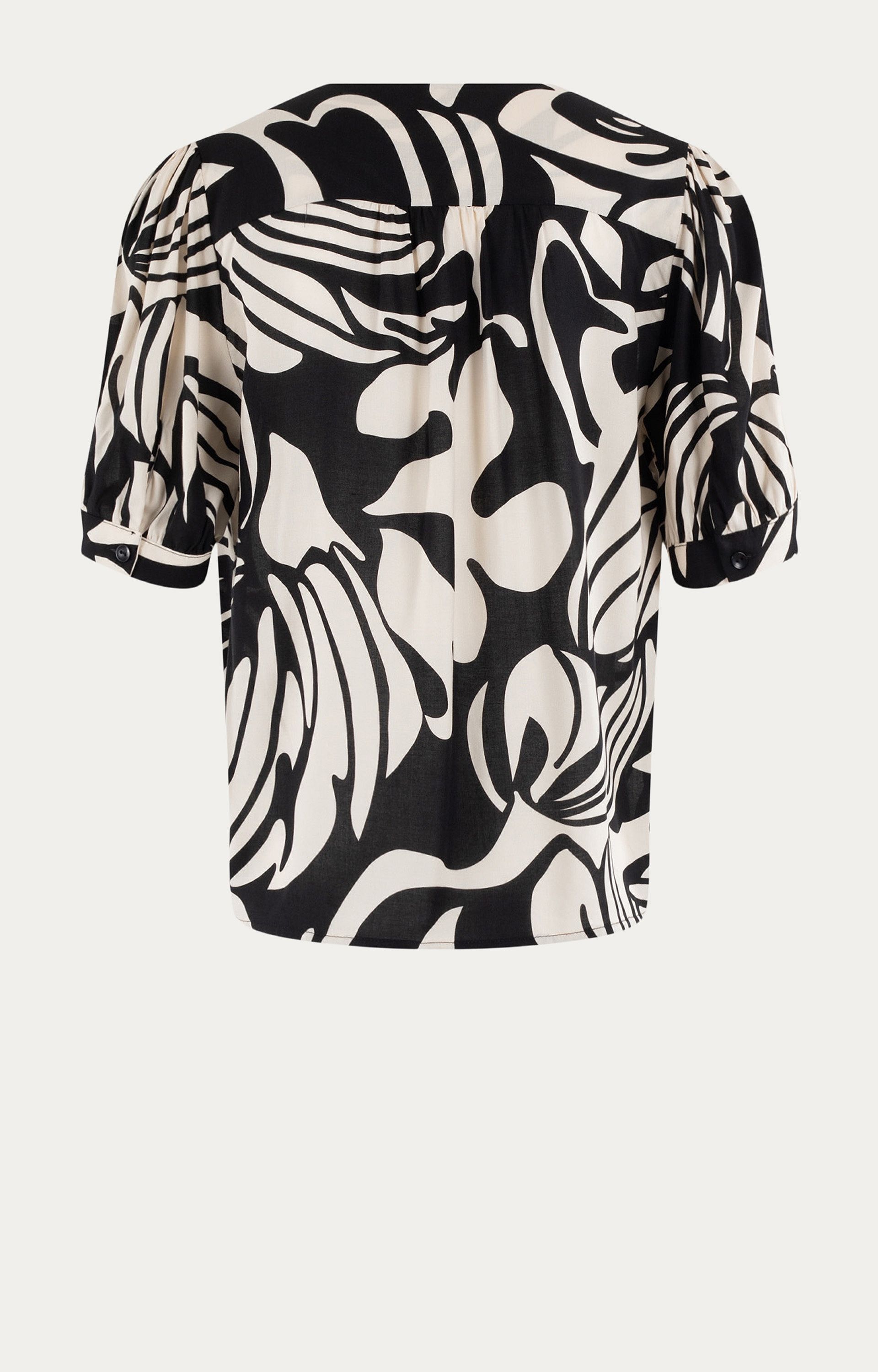 Blouse Silana