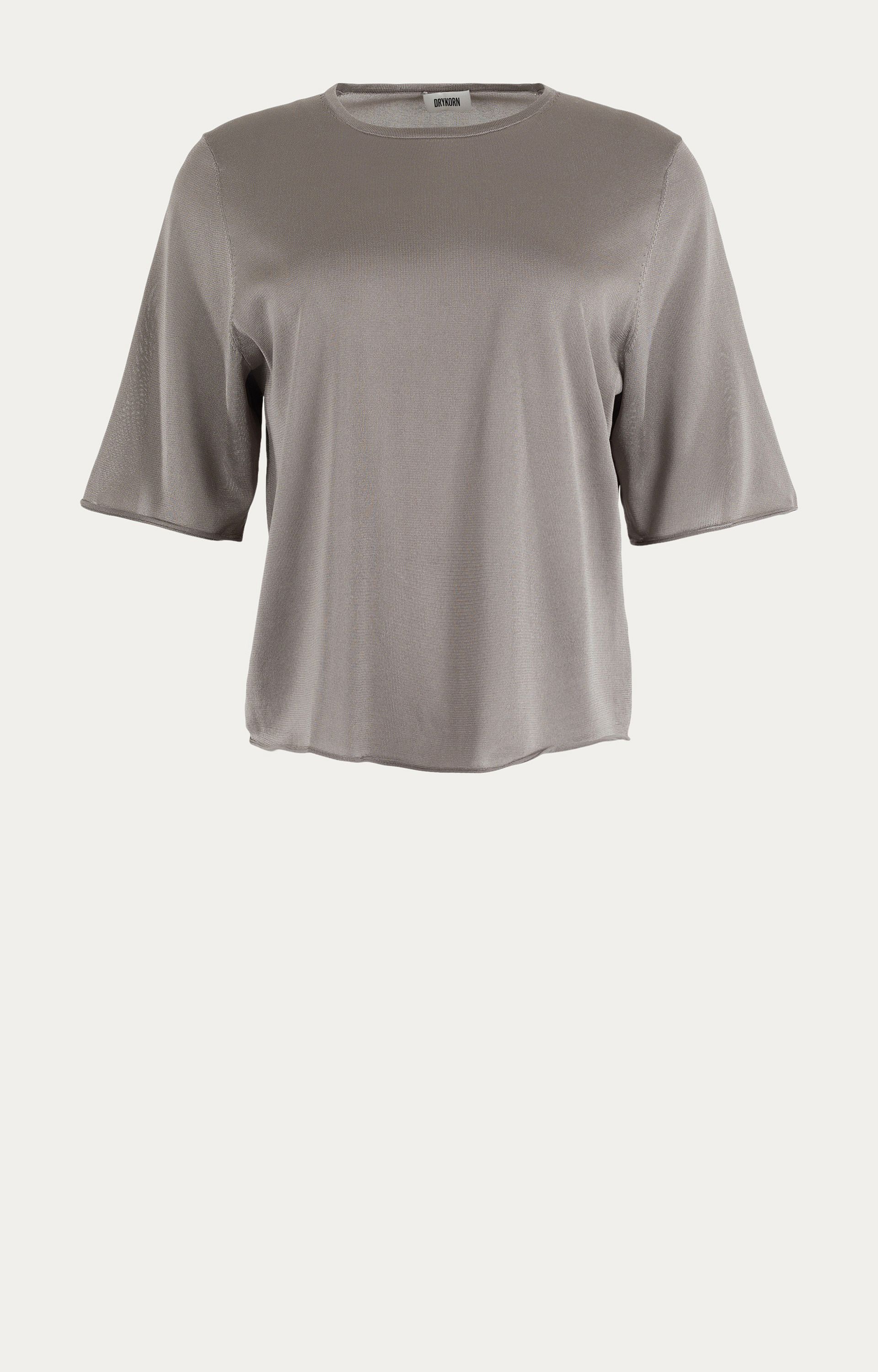 Pullover Nisle