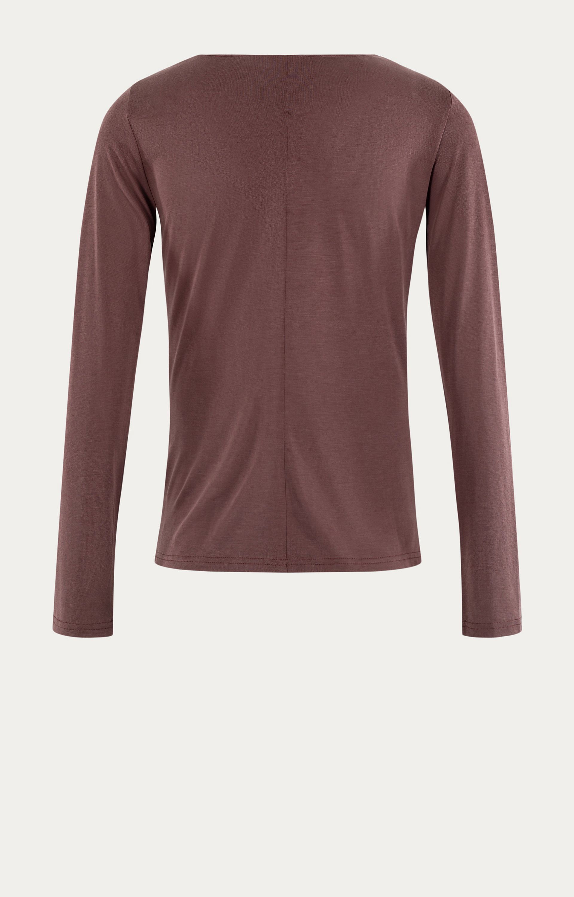 Shirt Muse