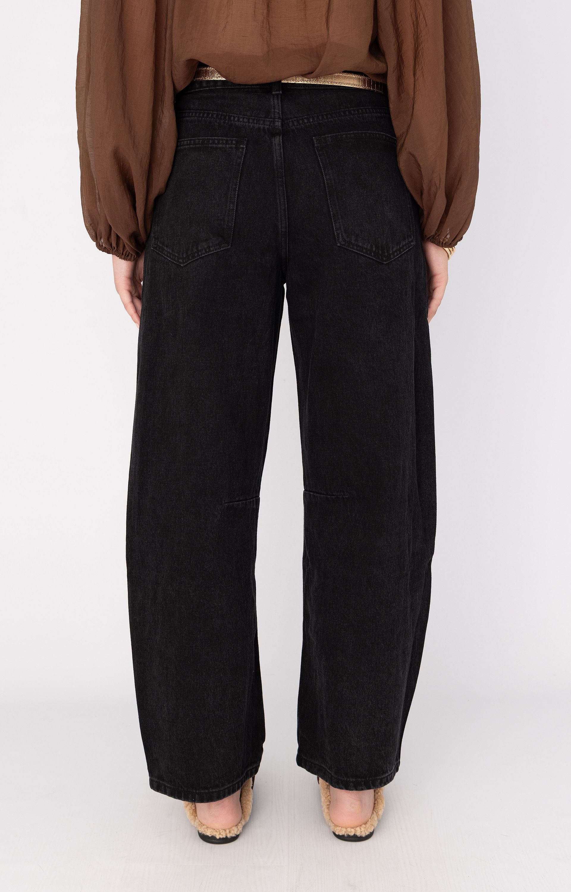Jeans Norelle