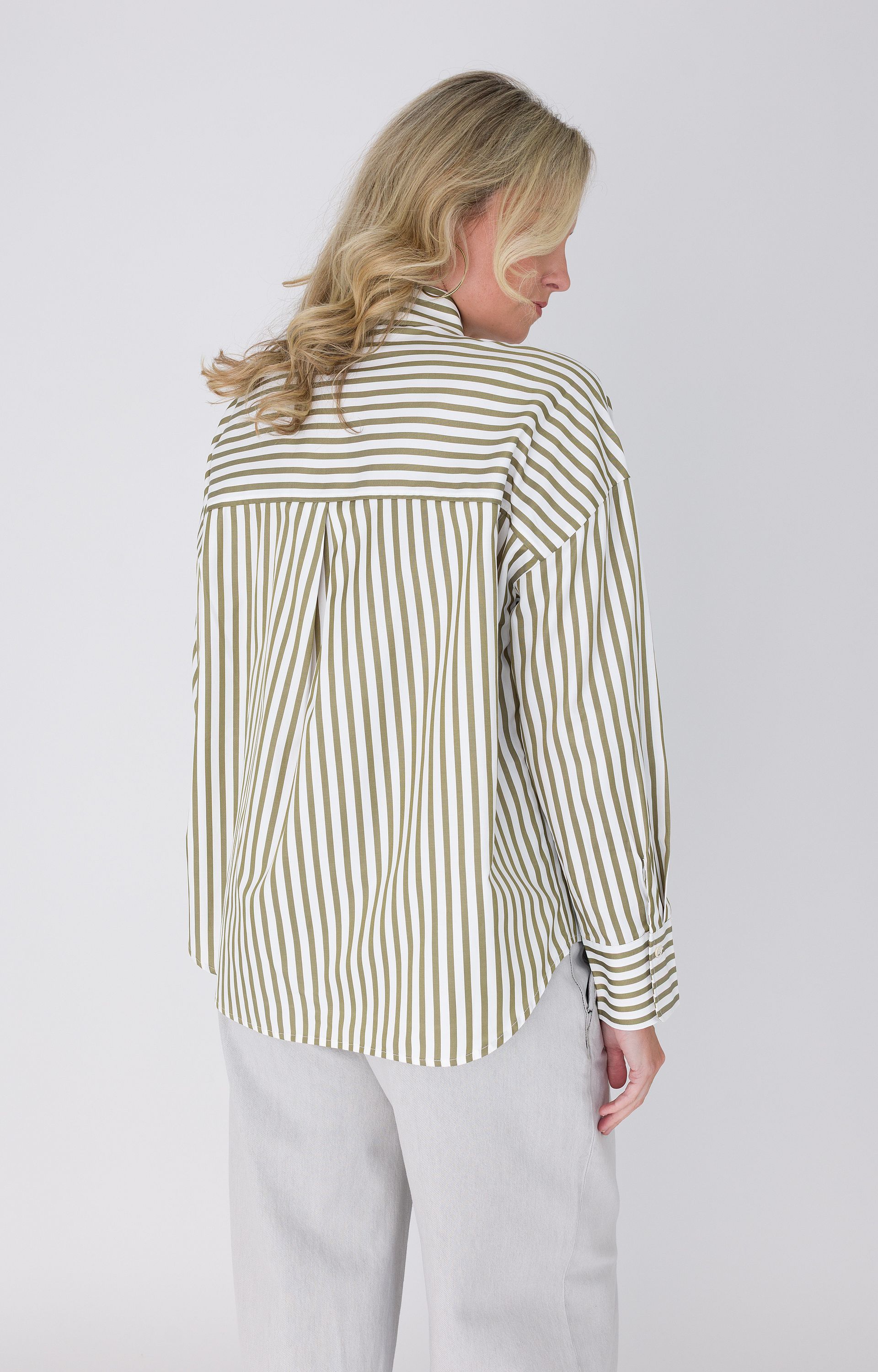 Blouse Lexx