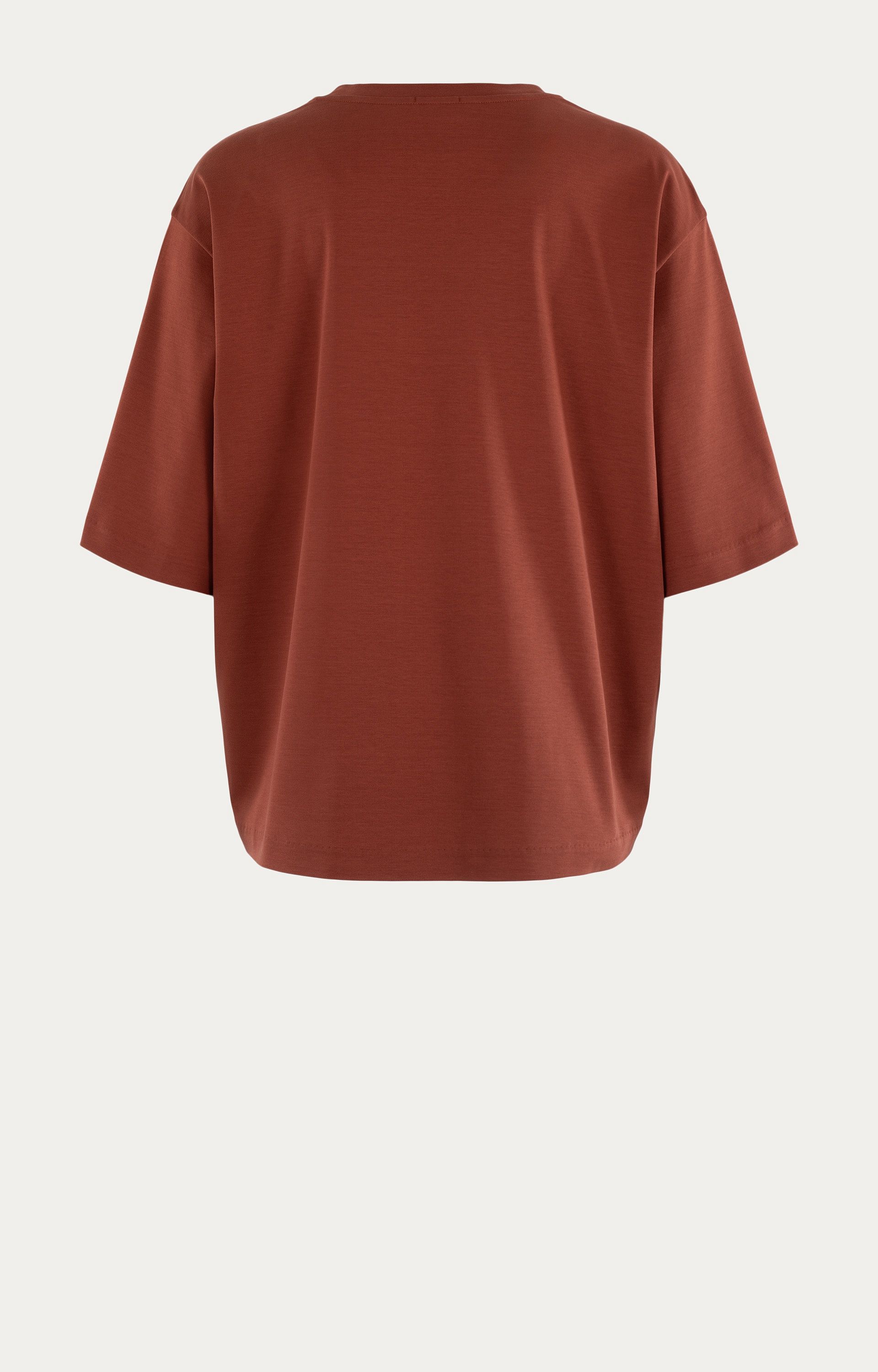 T-shirt Pinara 