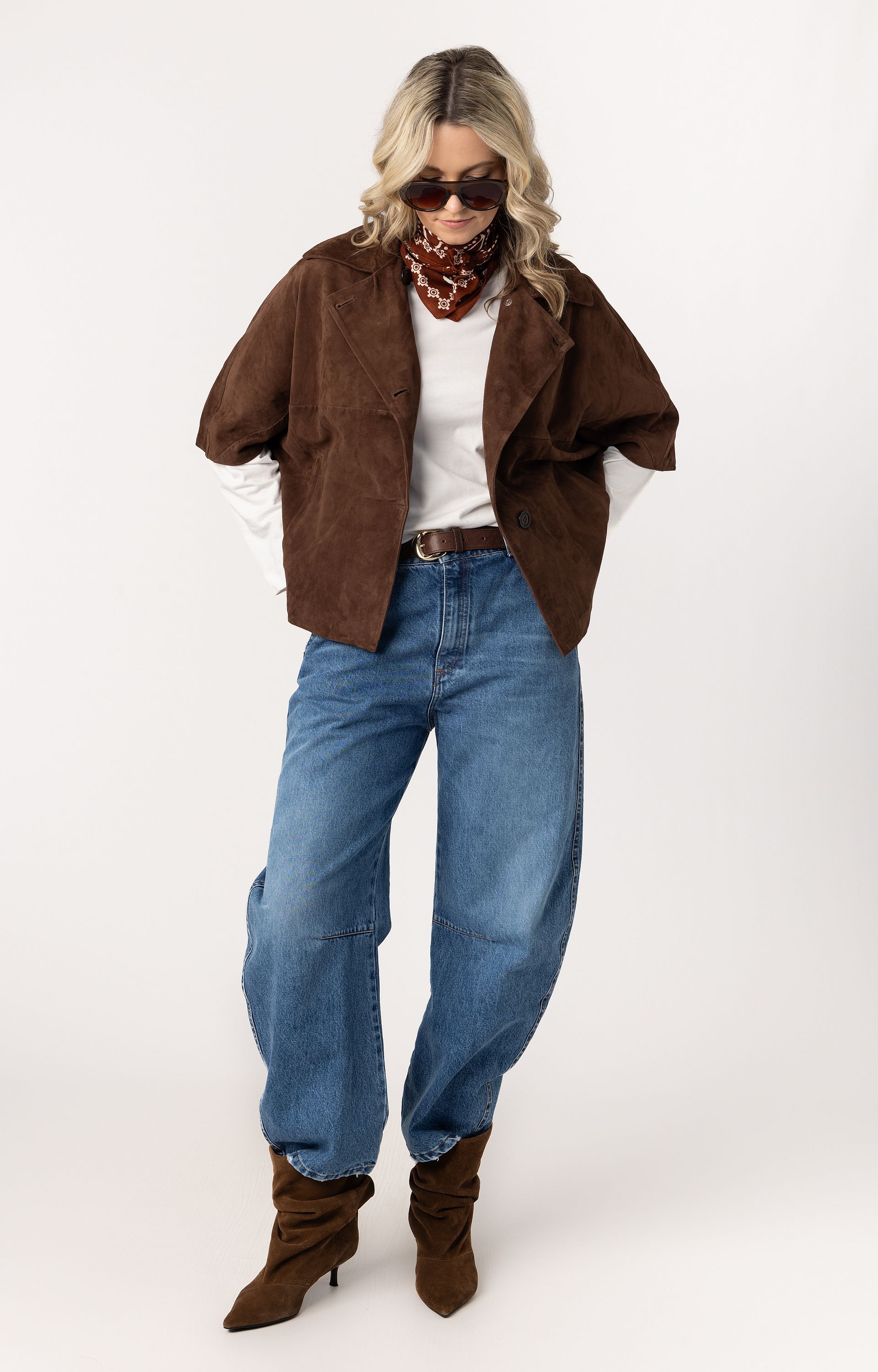 AW26 - 491