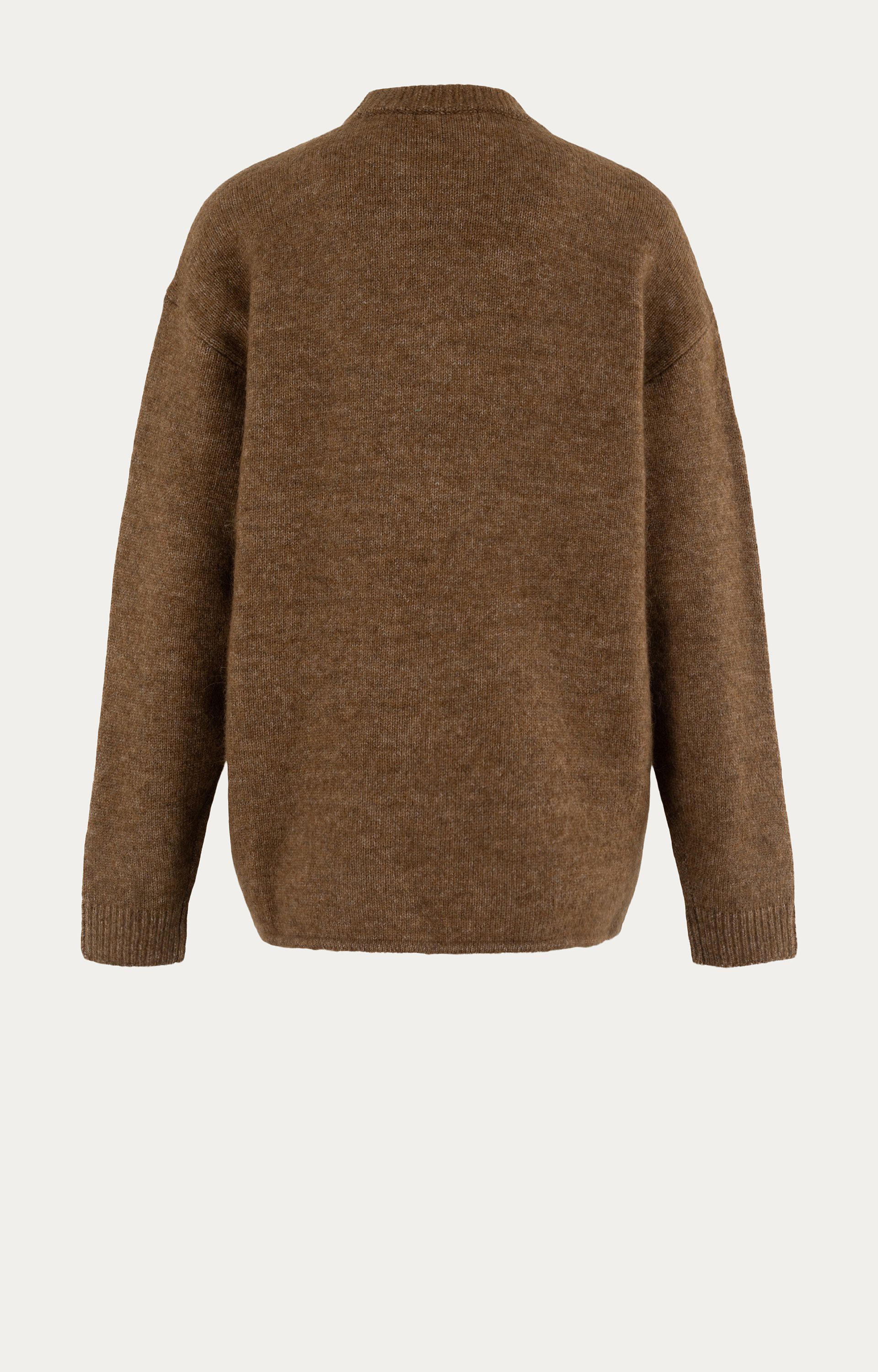 Pullover Elina 