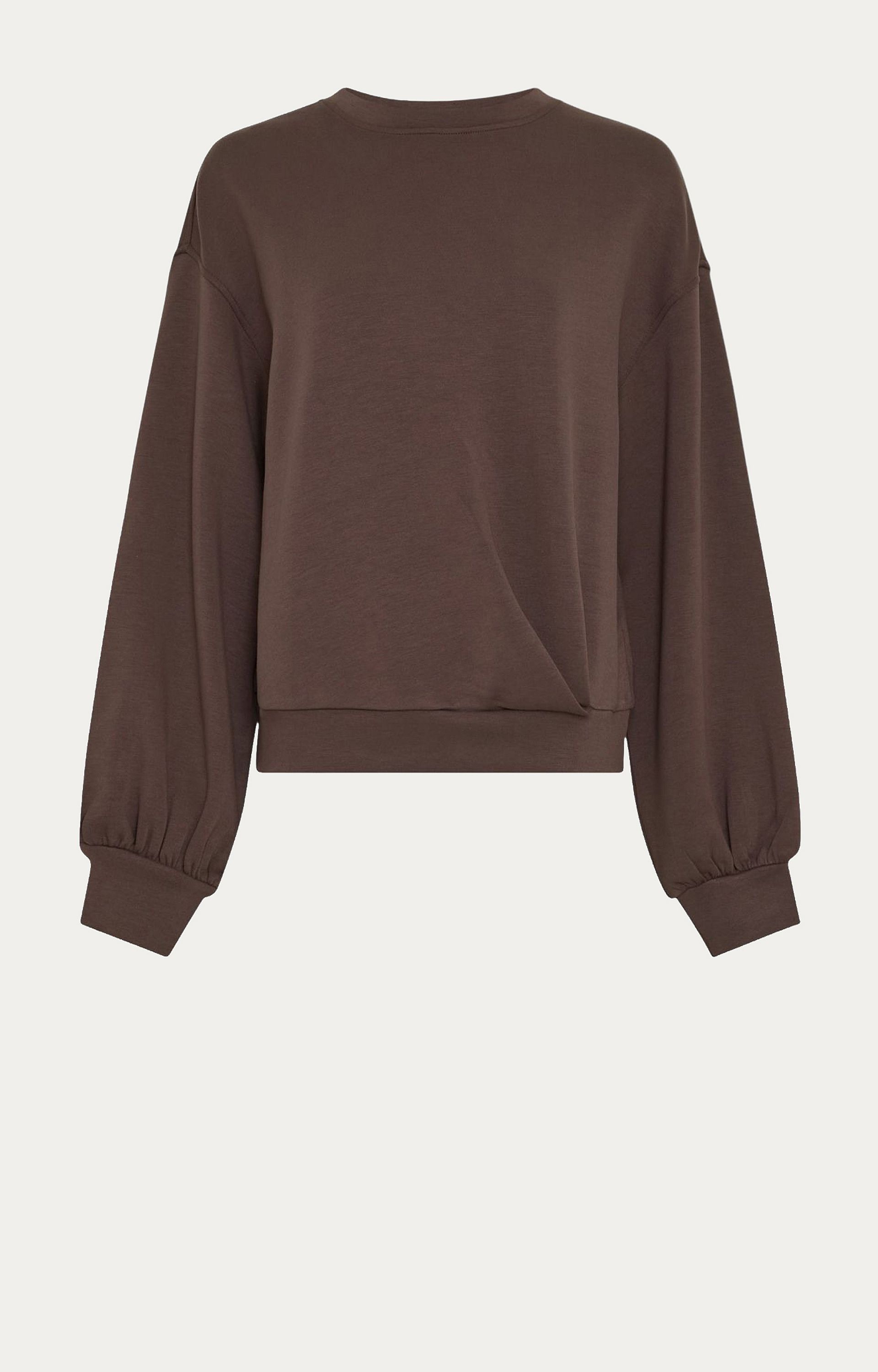Sweater Brooke 