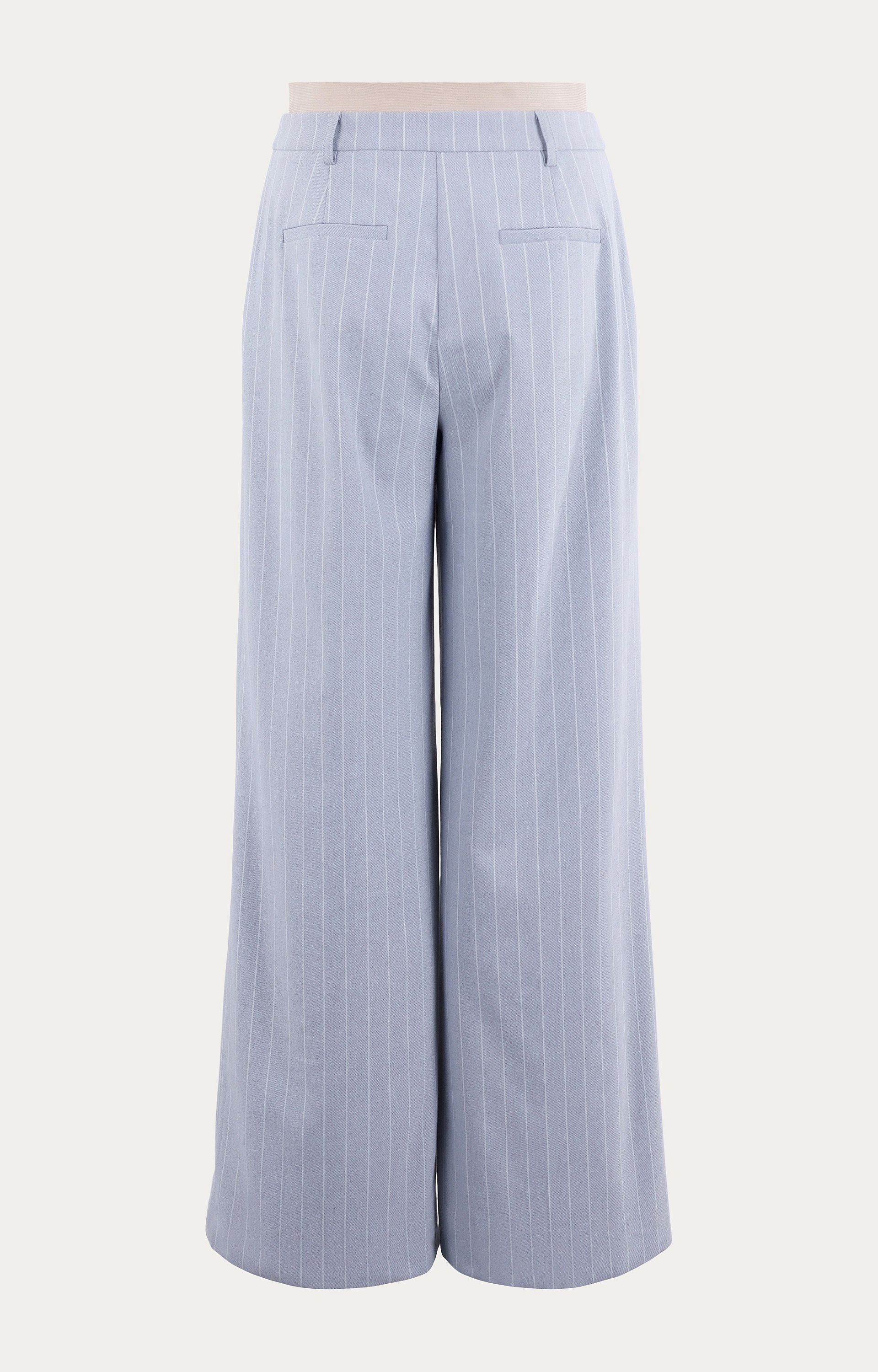 Pantalon Nina