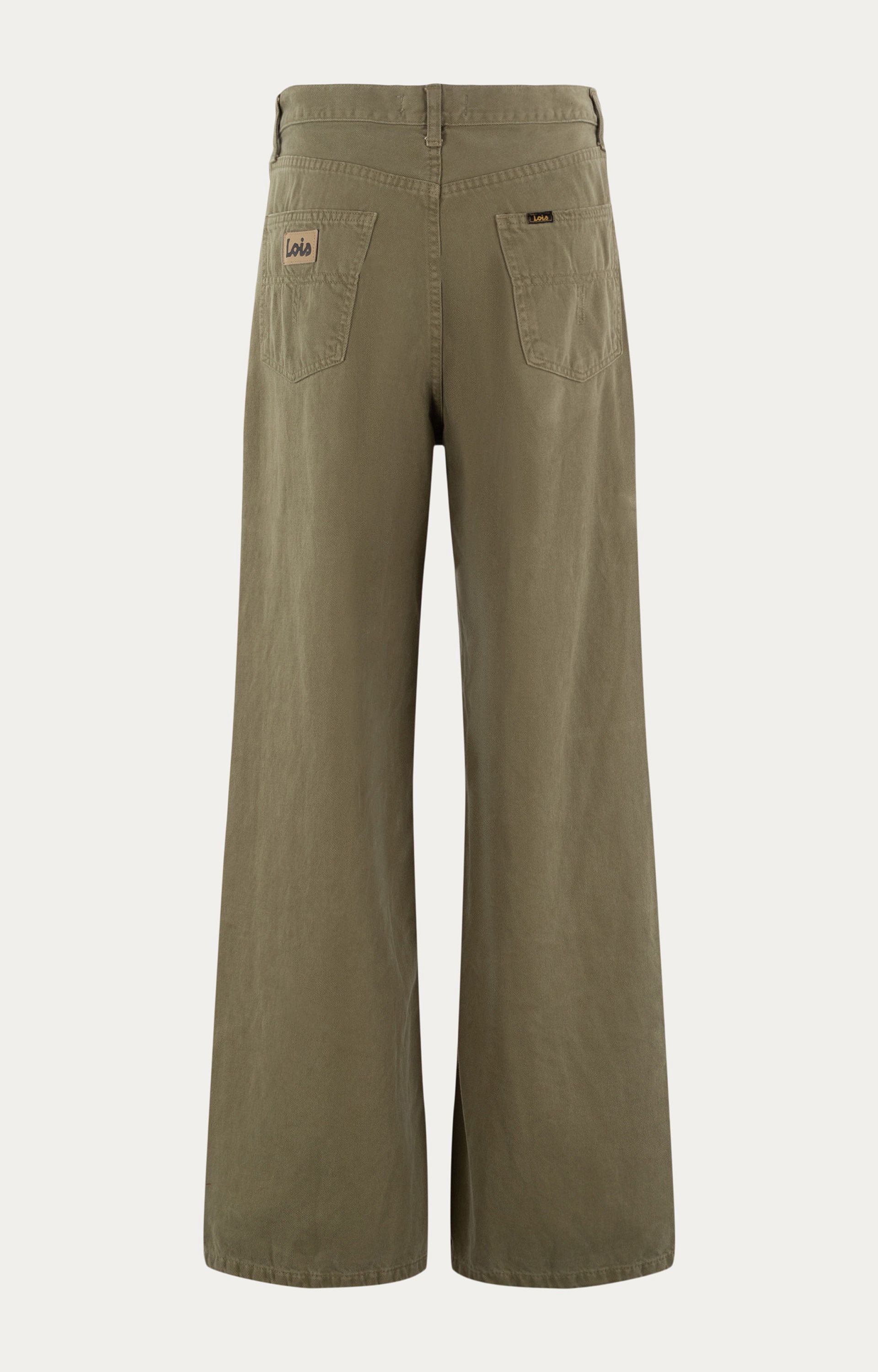 L32 Jeans Skater