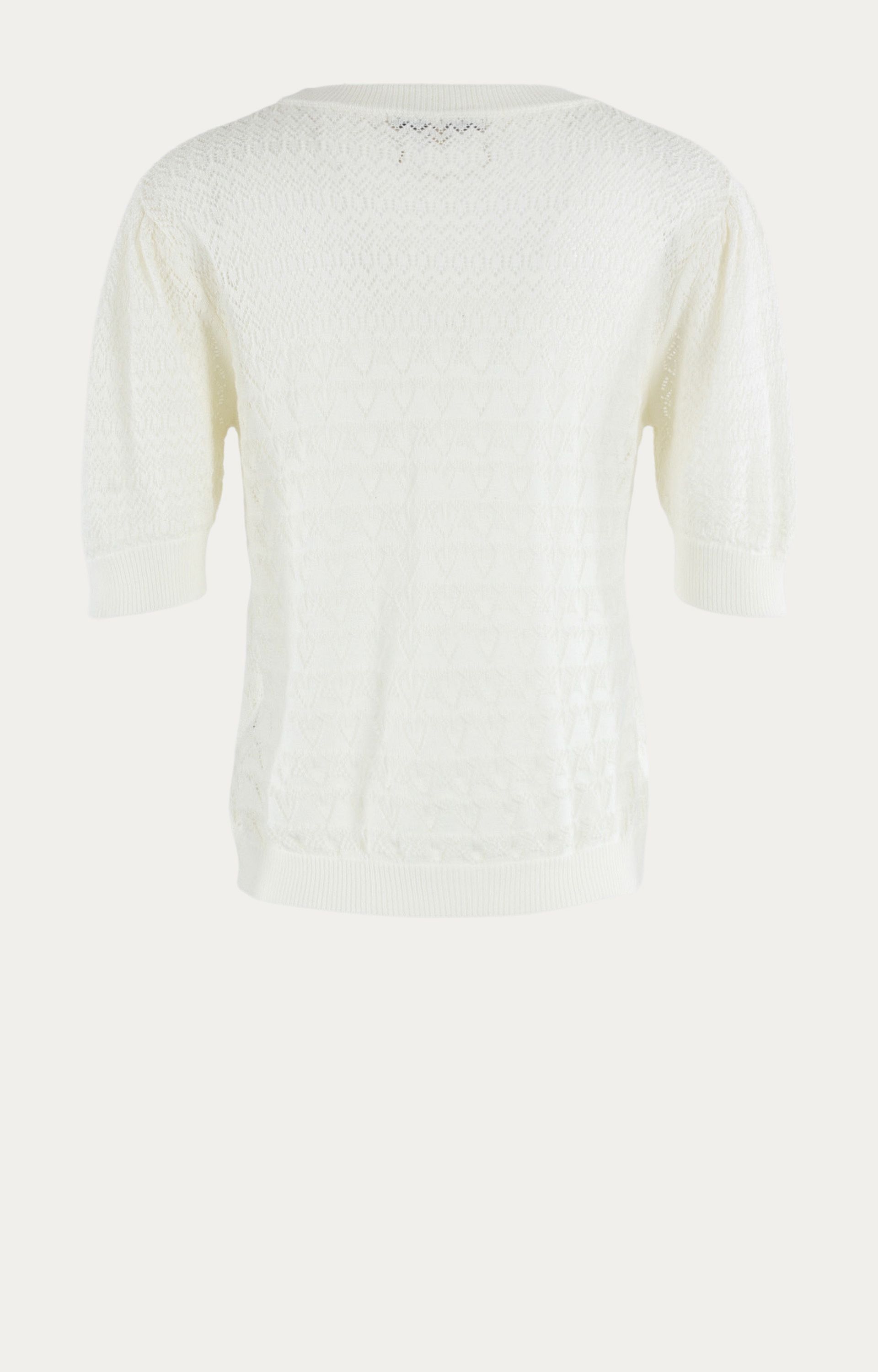 Pullover Dulce