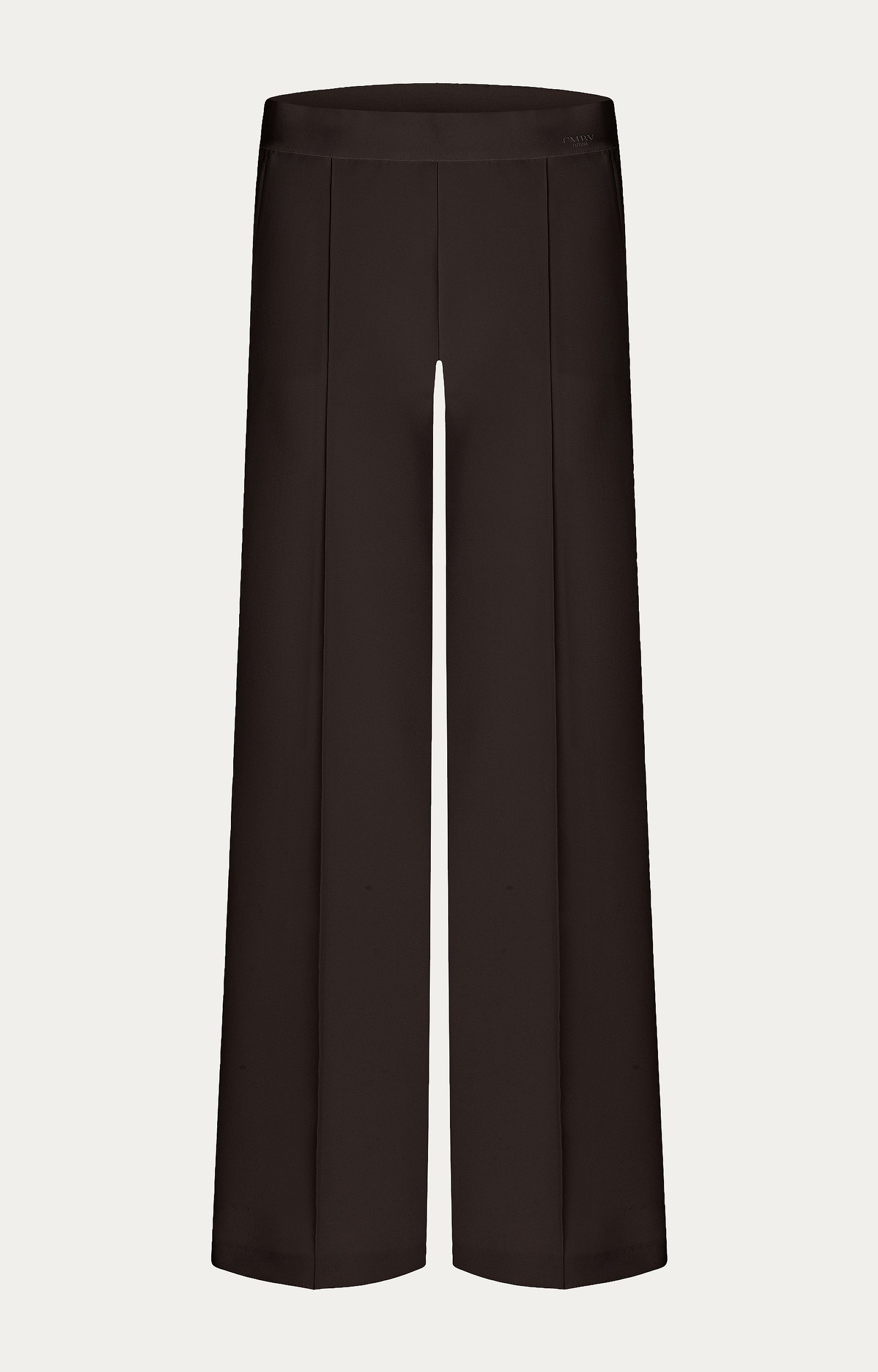 Broek Ava