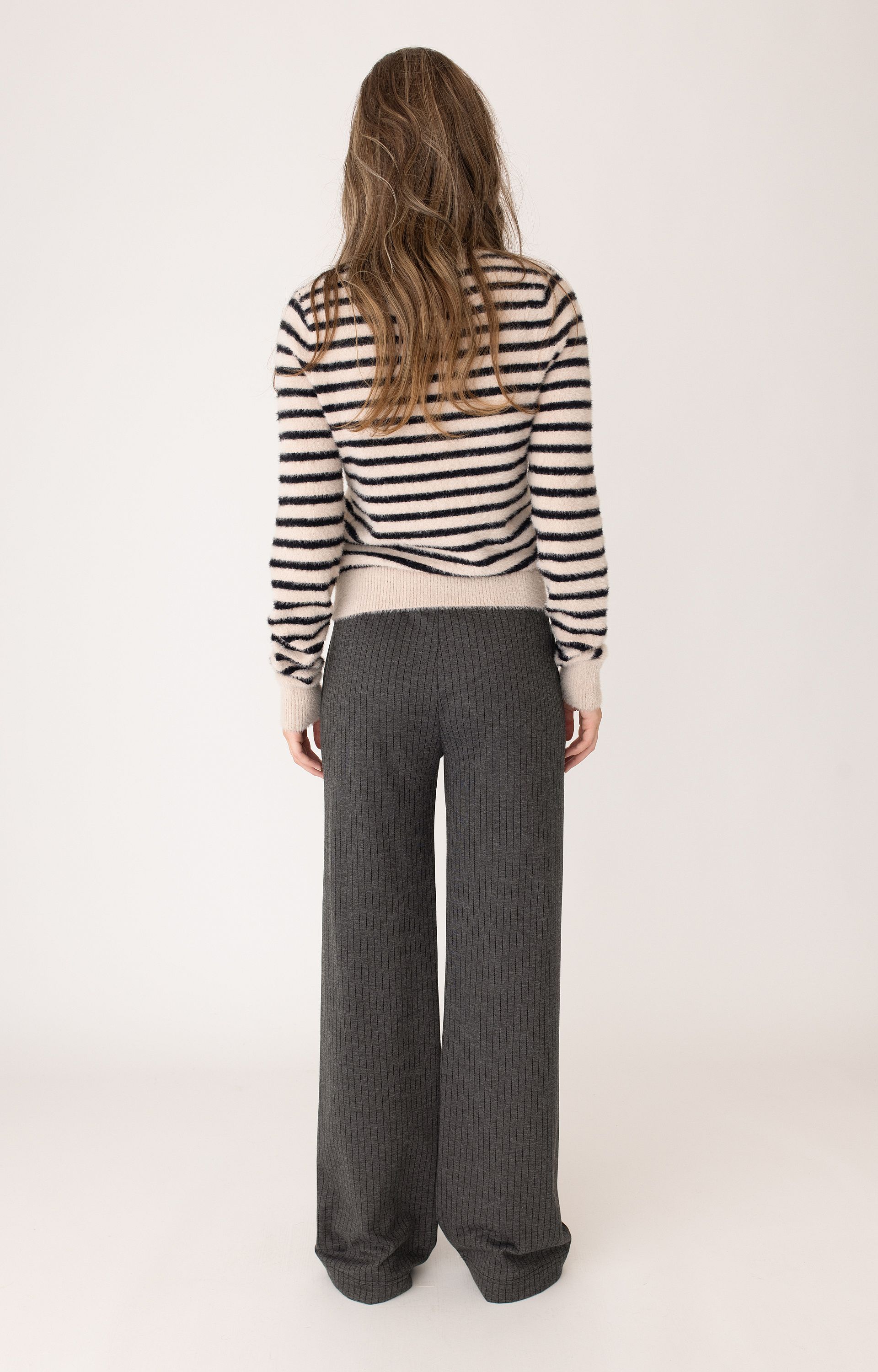 Broek Hobeyly