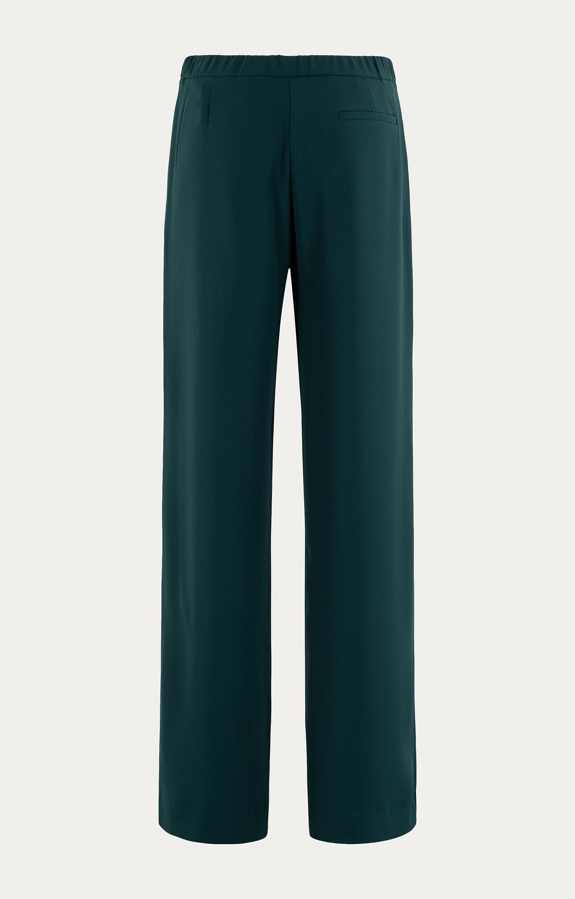Broek Flynn 