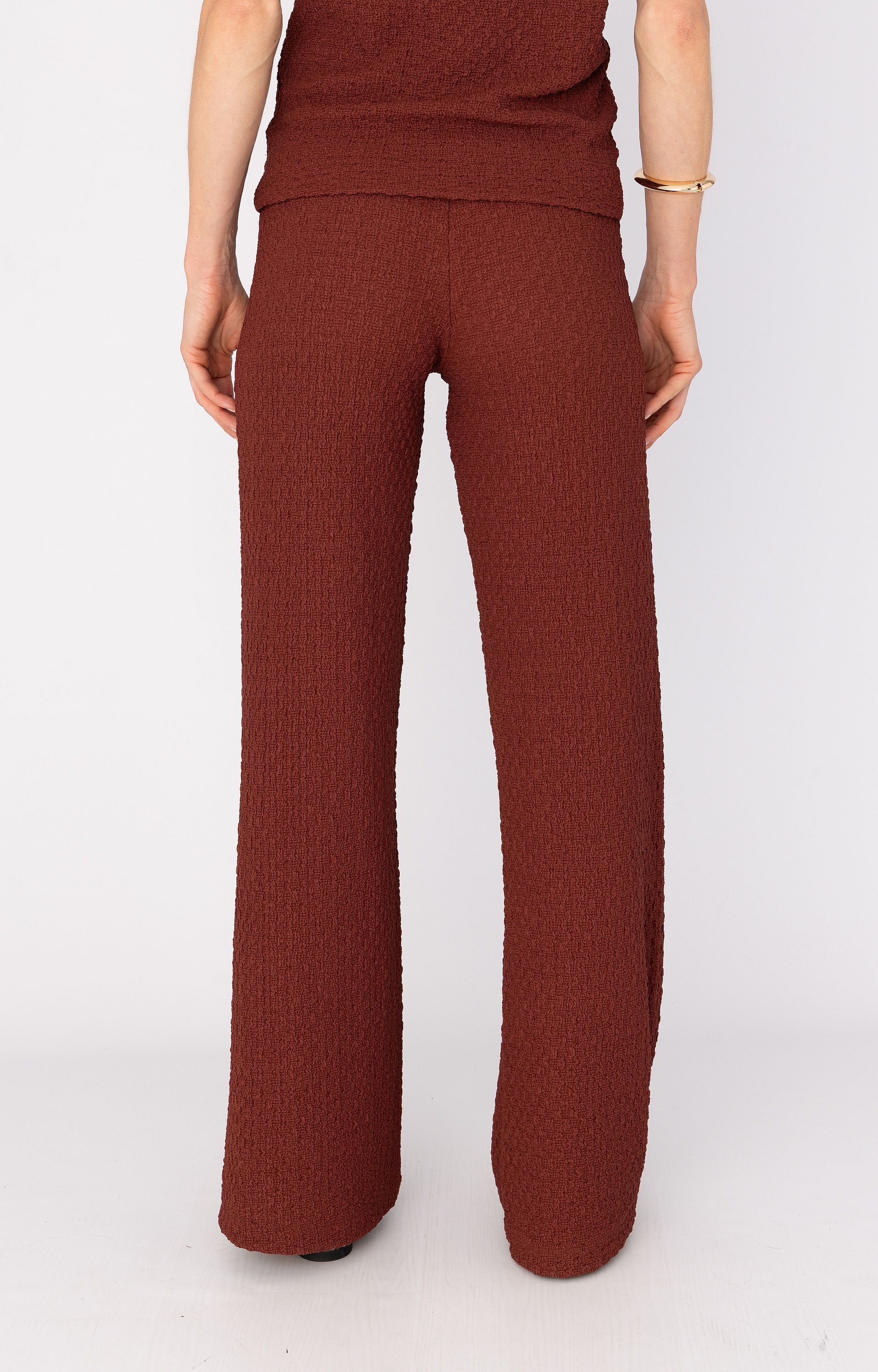 Broek Parma