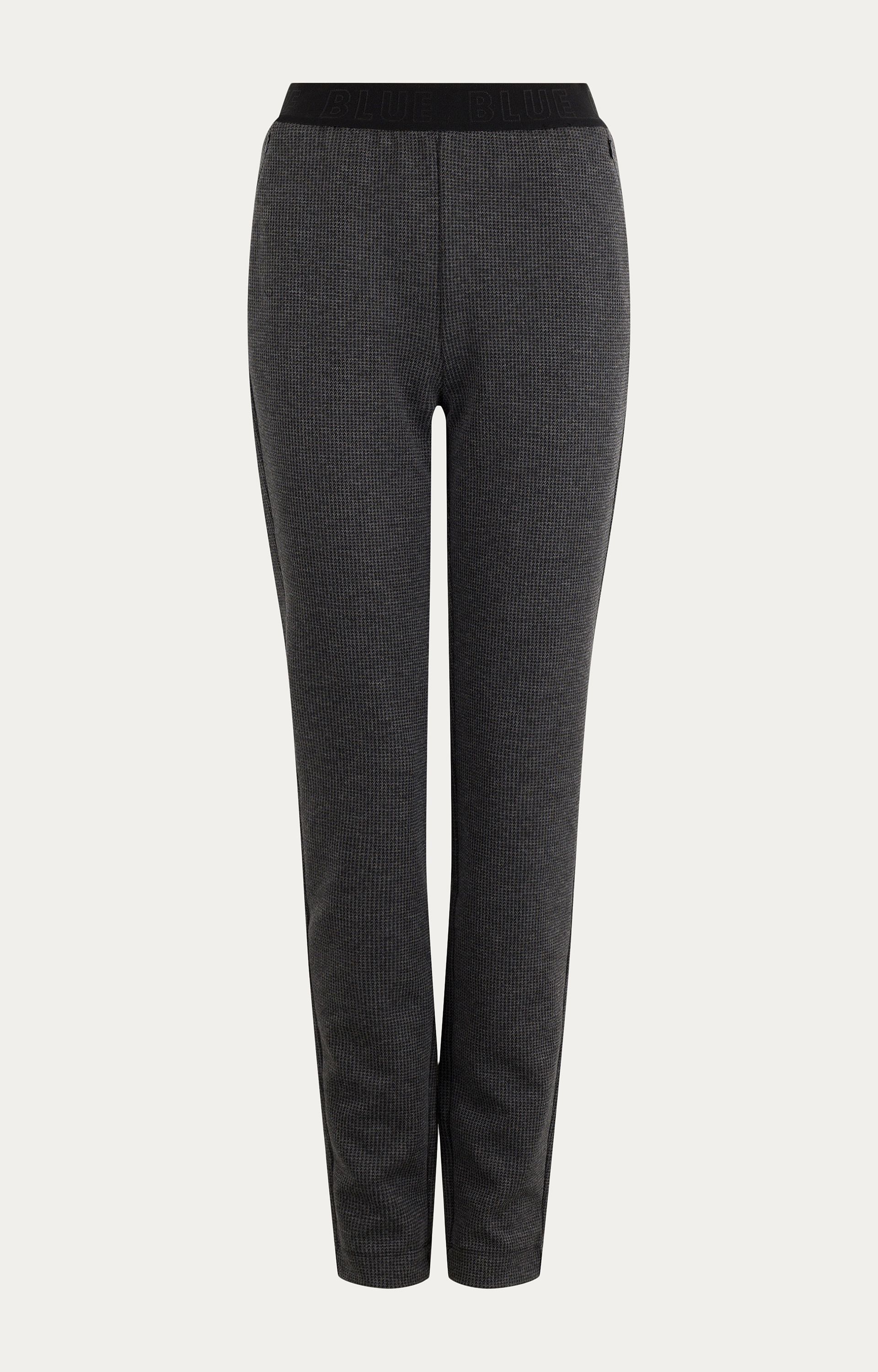 Broek Scotty