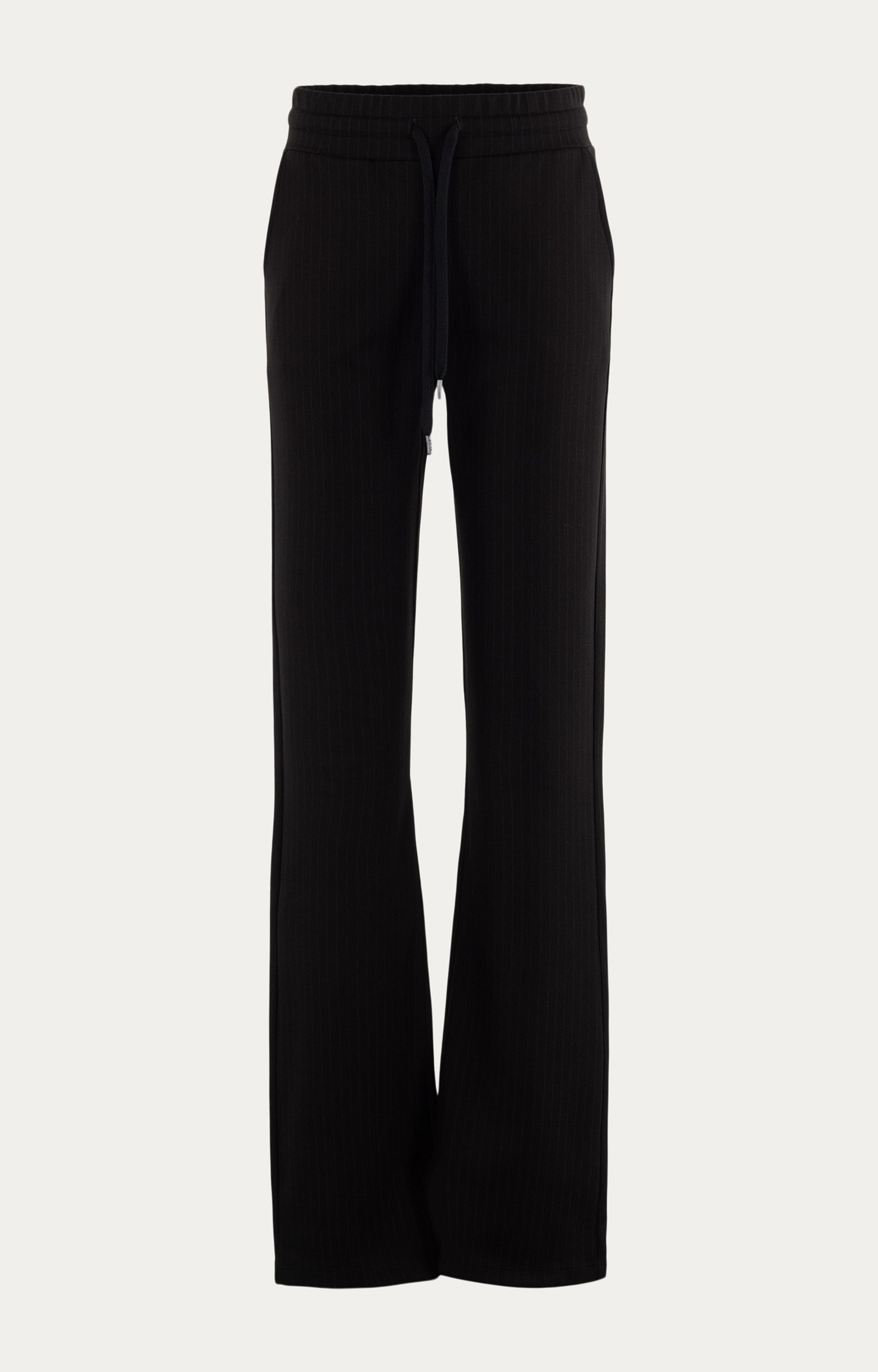 Broek Hobey 