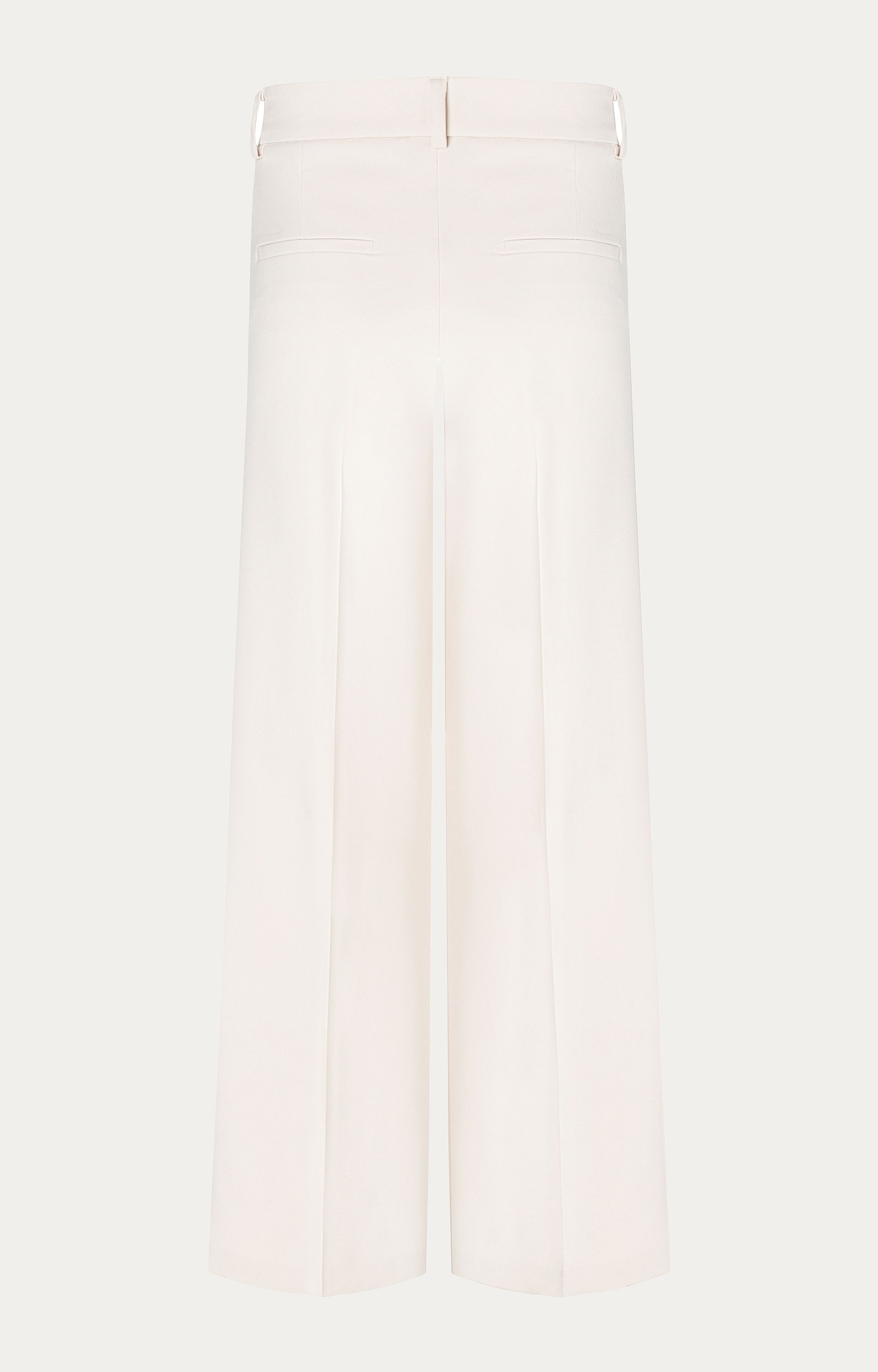 Broek Anais