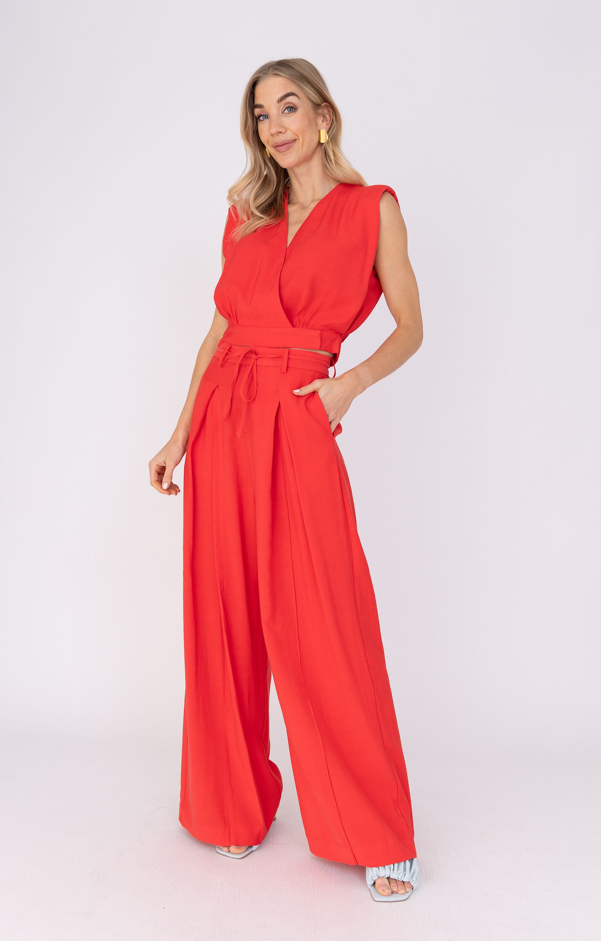 Broek Julio 