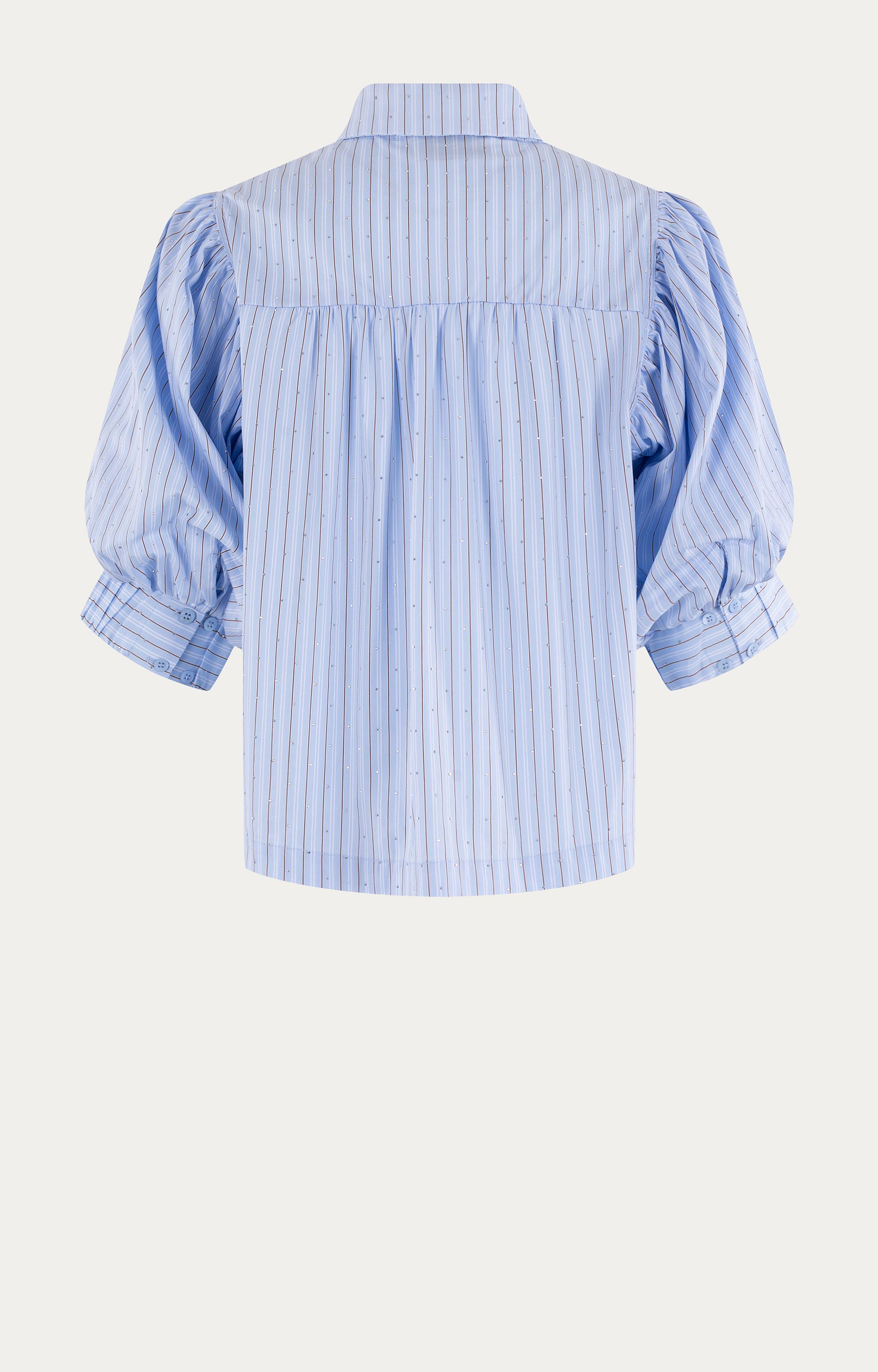 Blouse Etta 