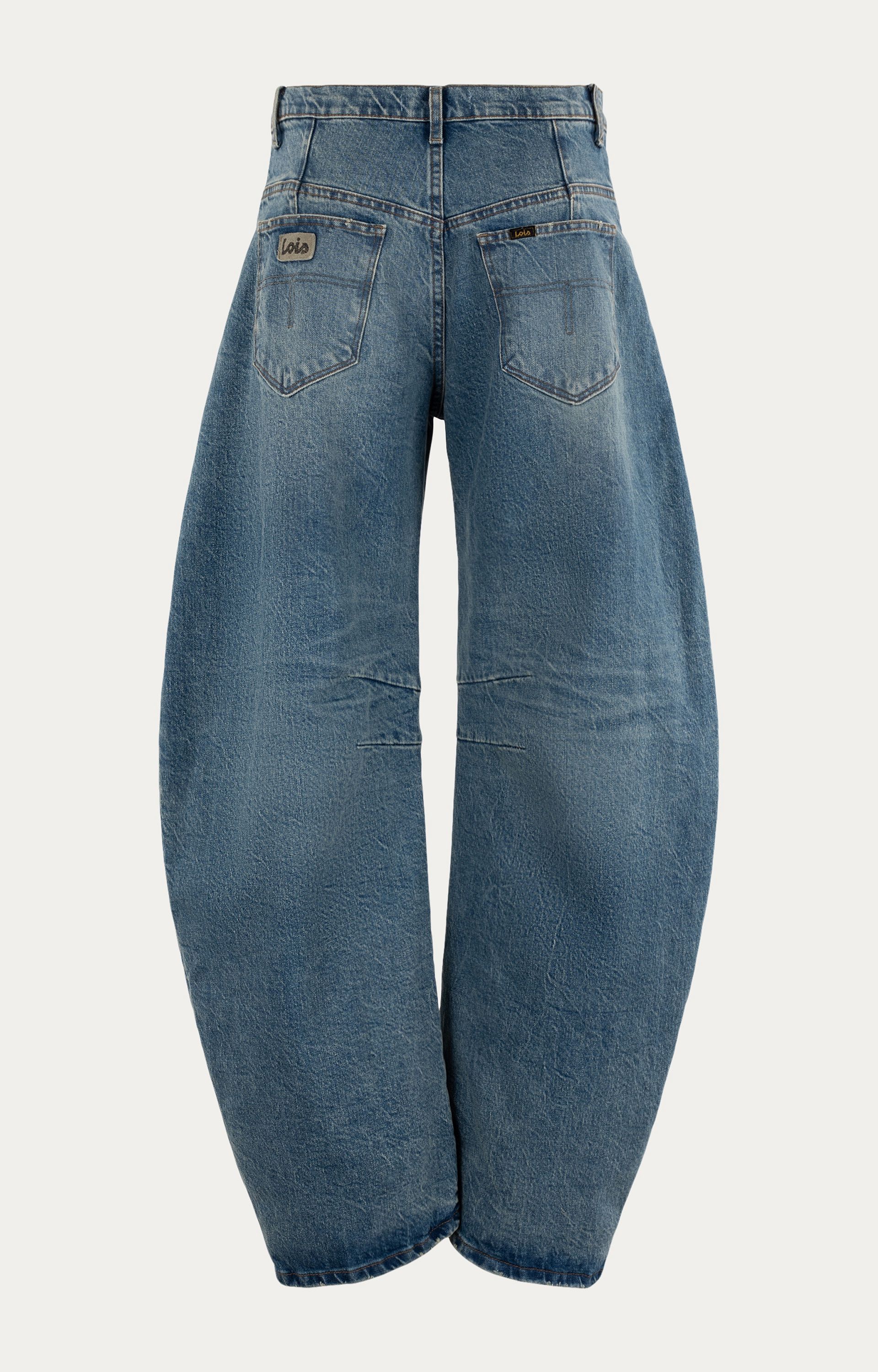 Jeans Aliana