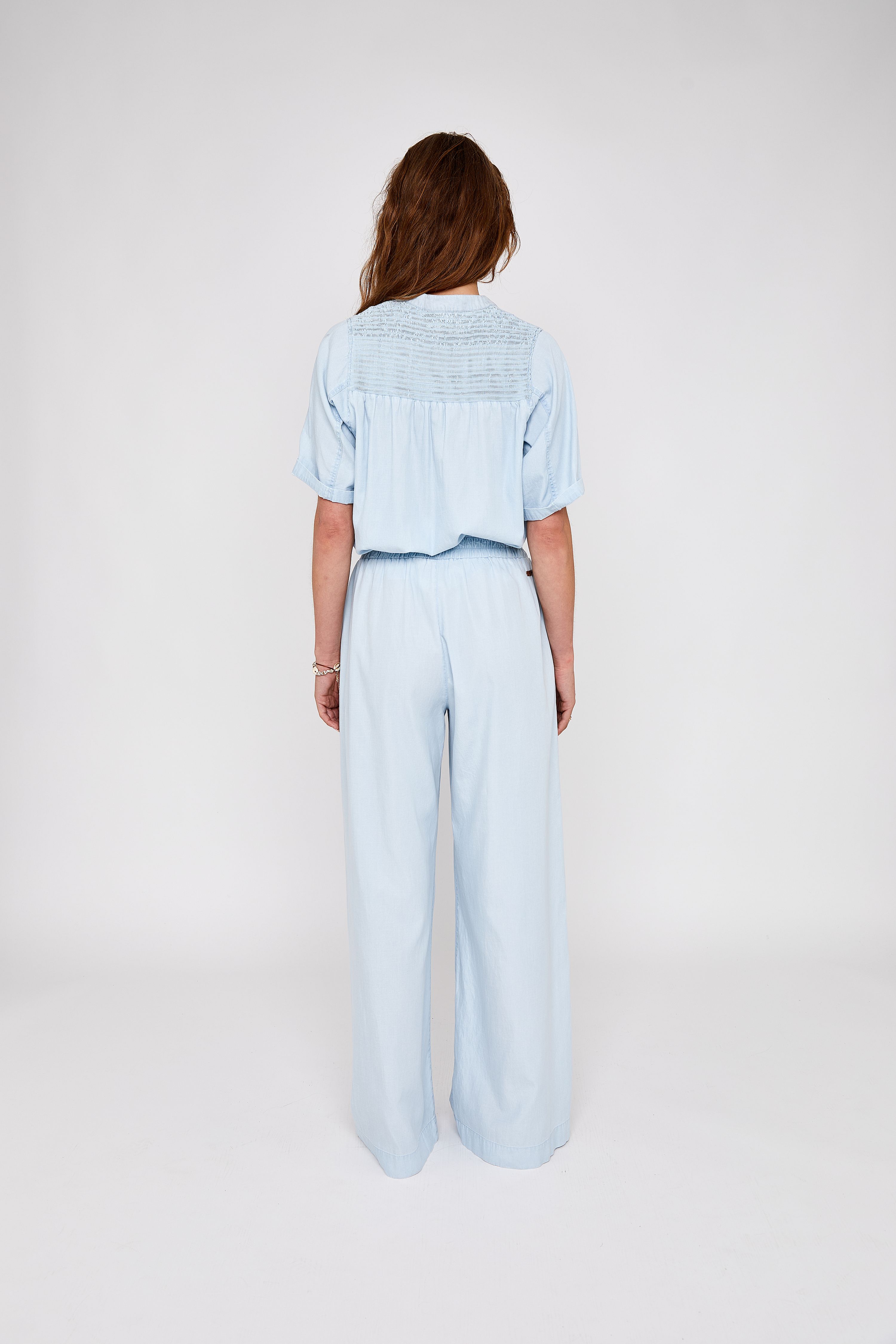 Broek Sam