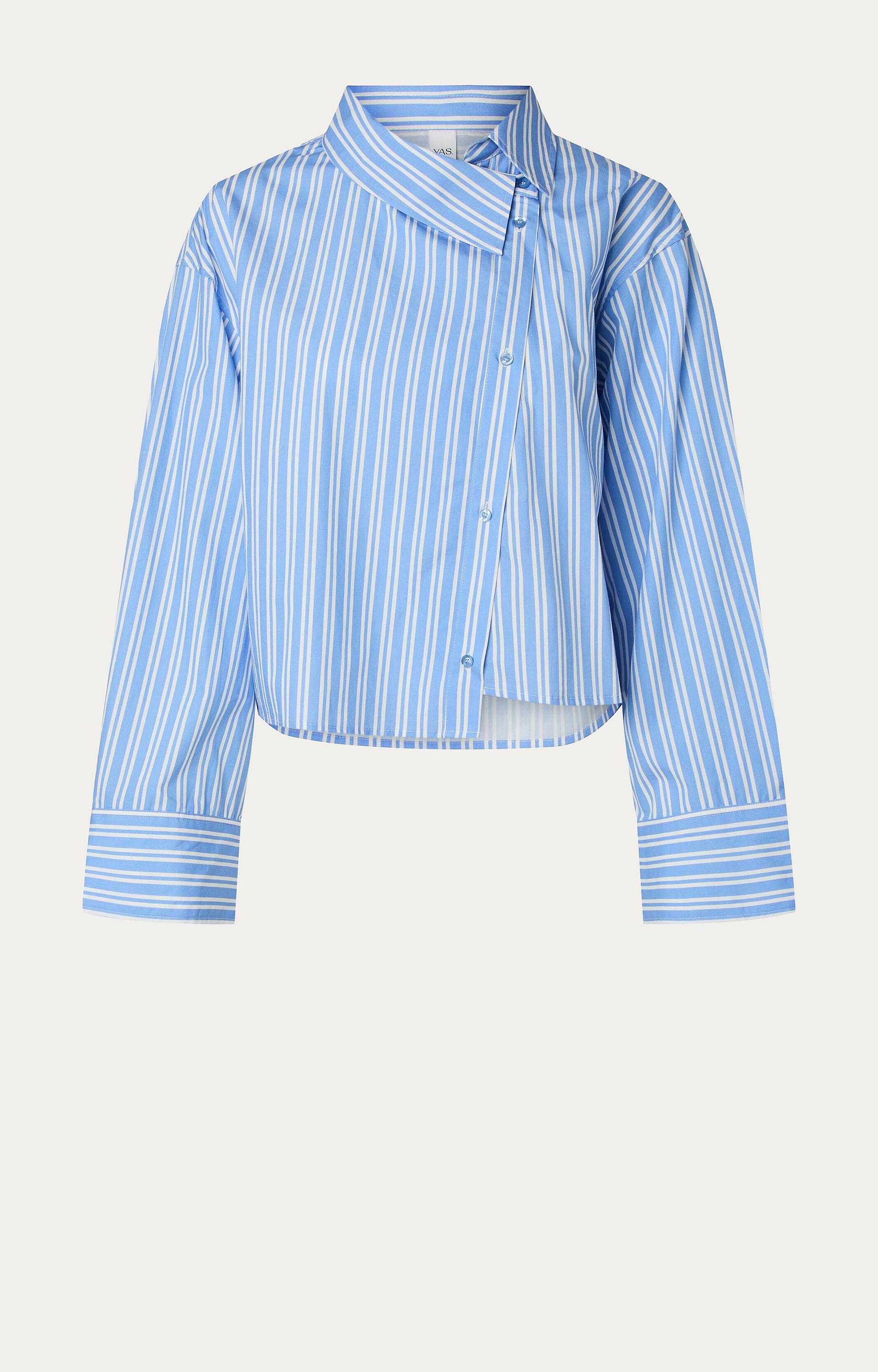 Blouse Lee