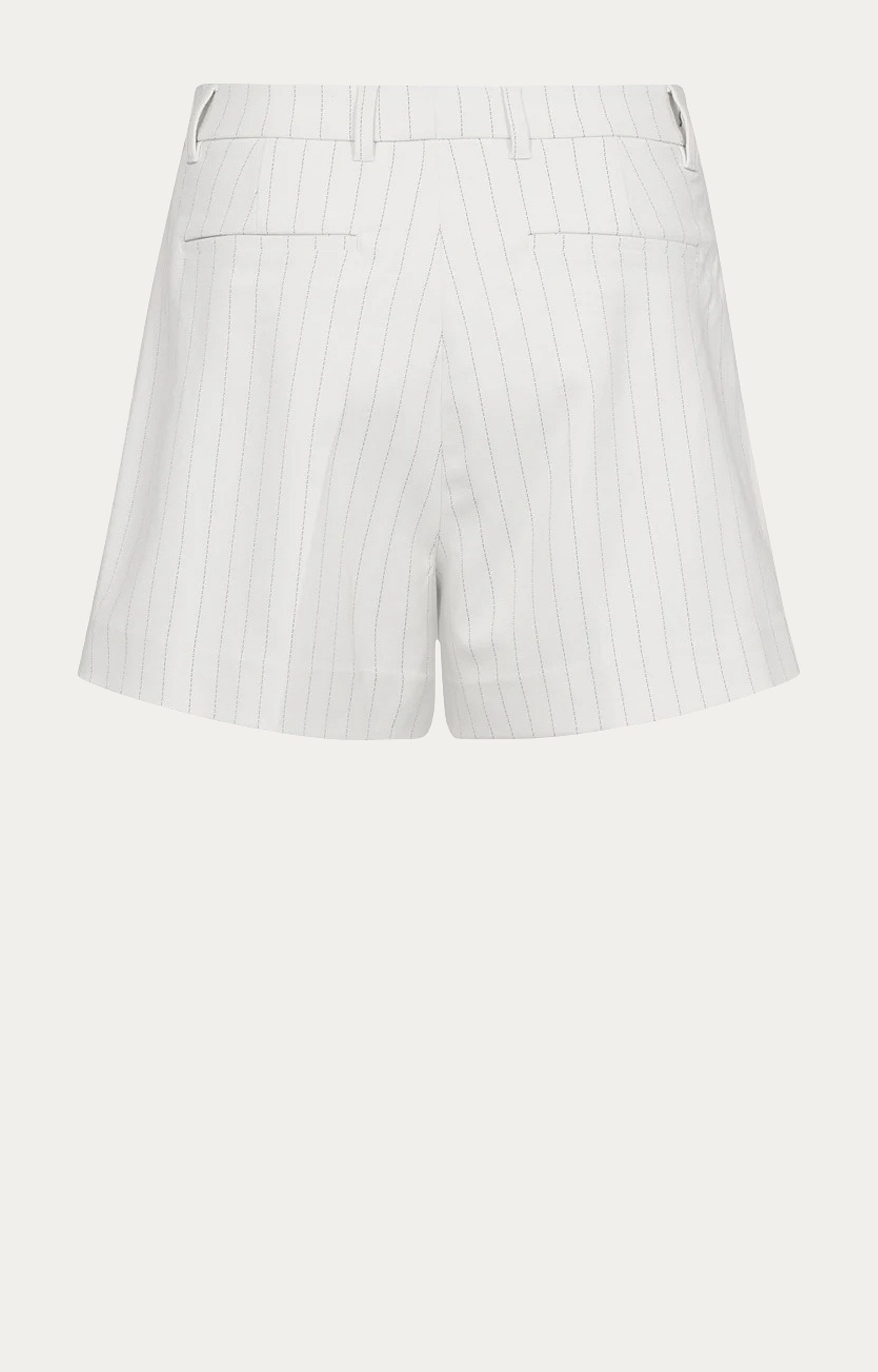 Short Tailor