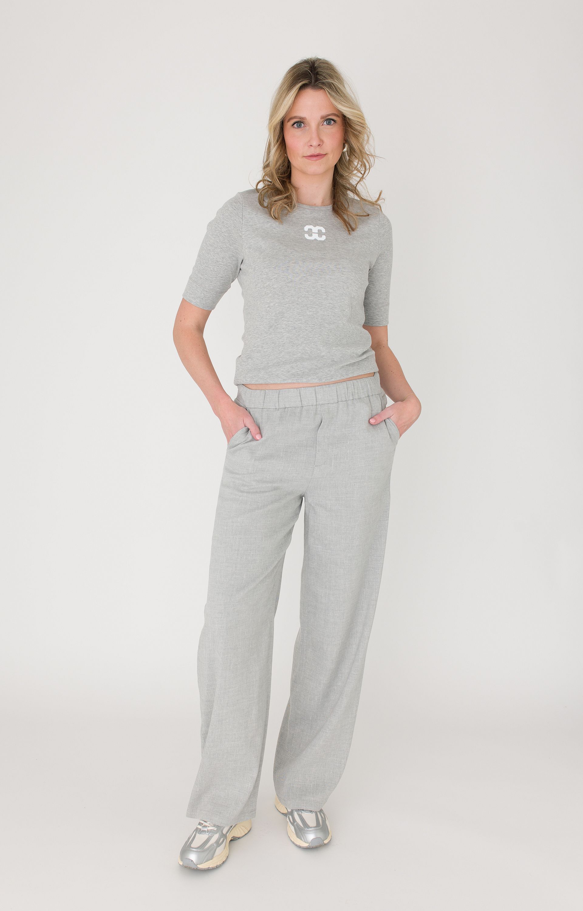 Broek Consider