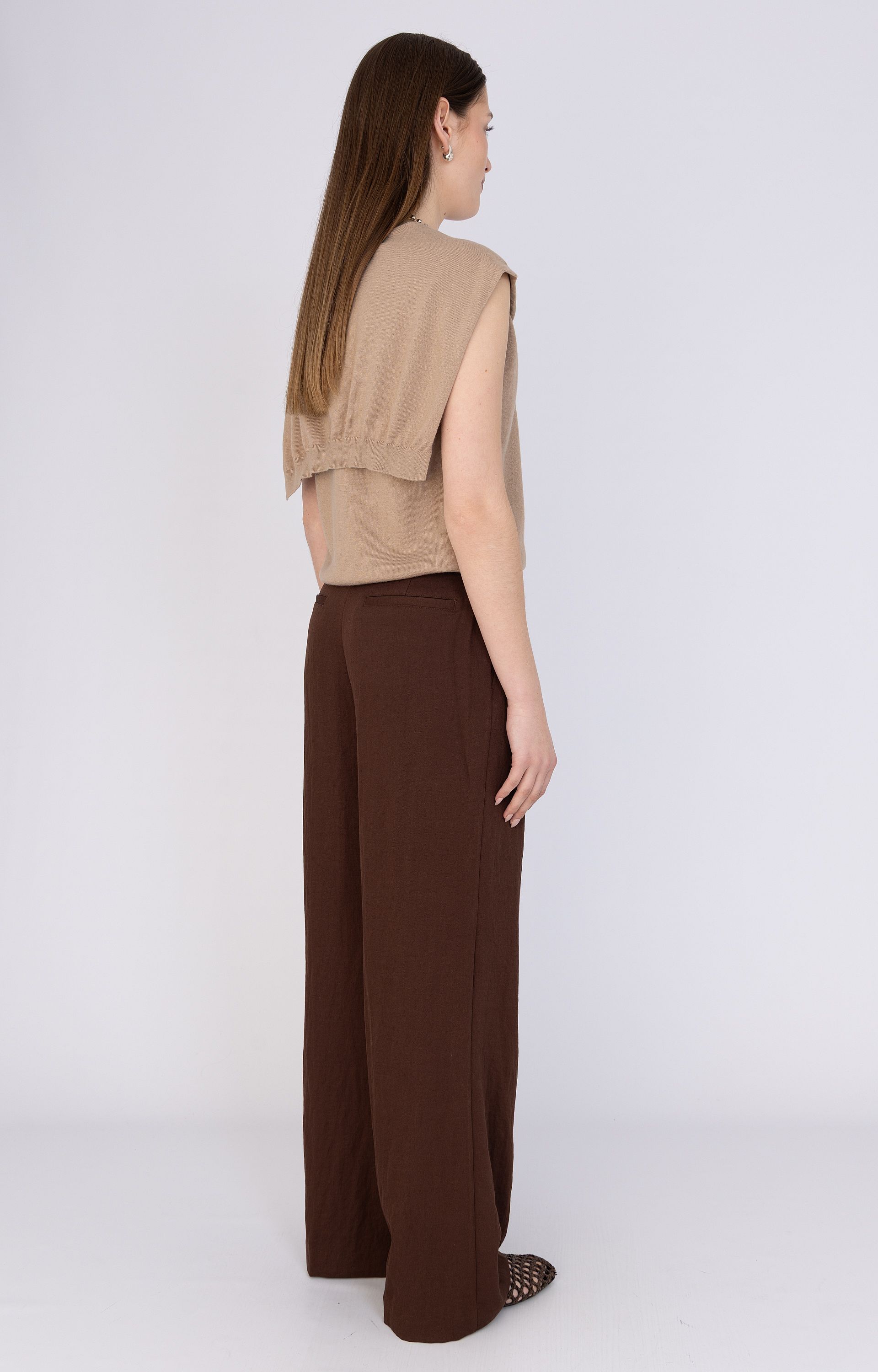 Broek Kenila