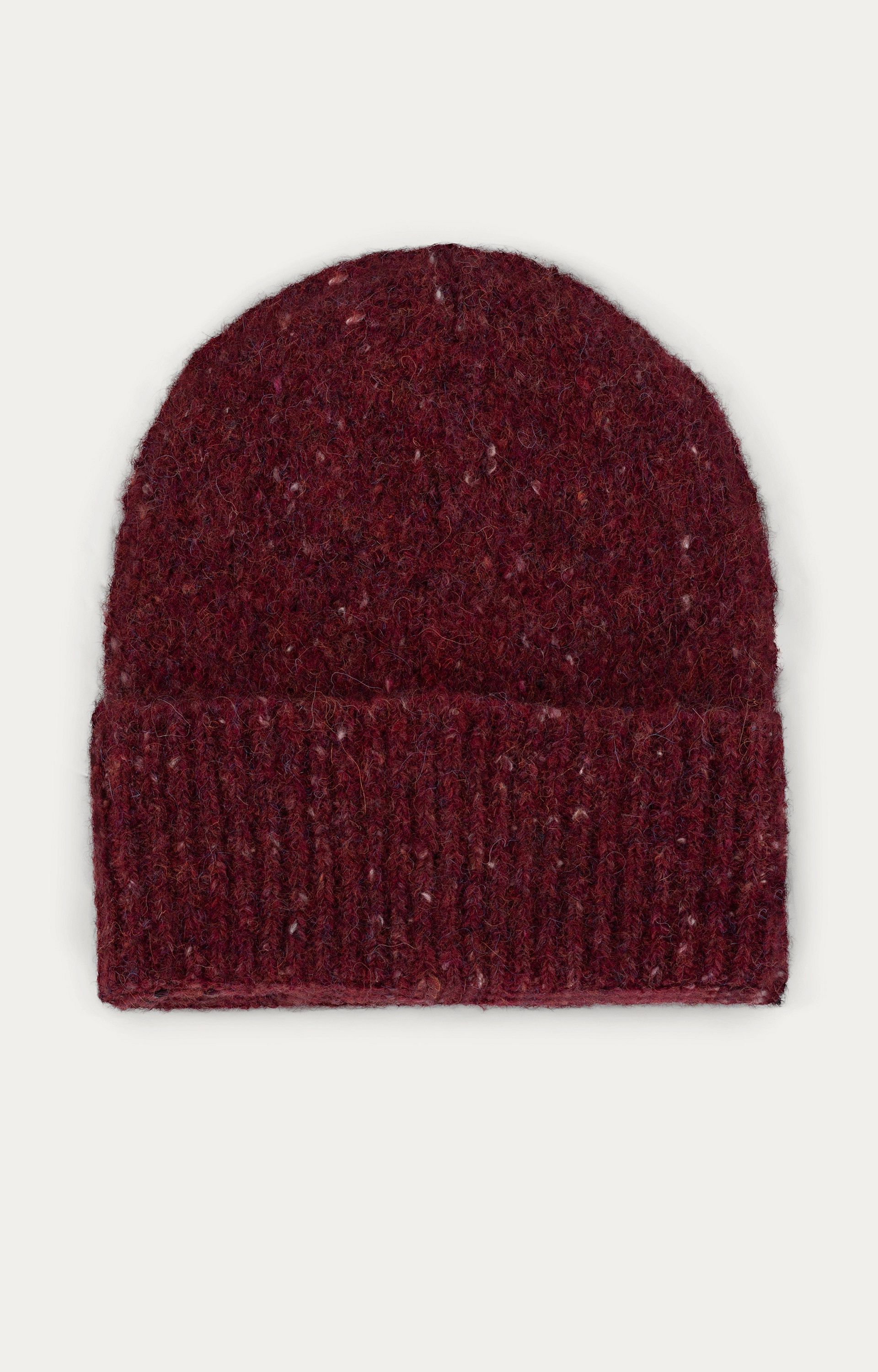 Beanie Niobe