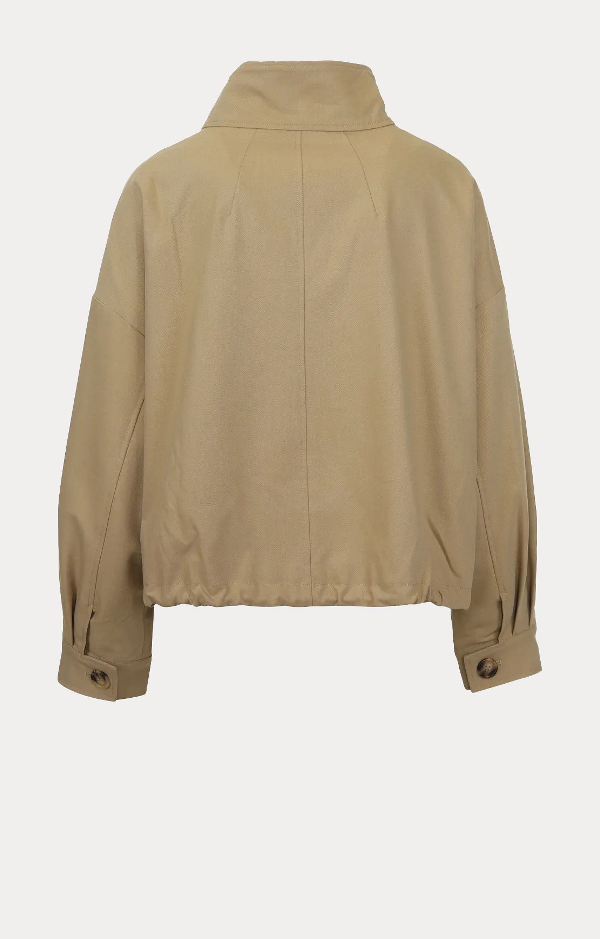 Blazer Dona