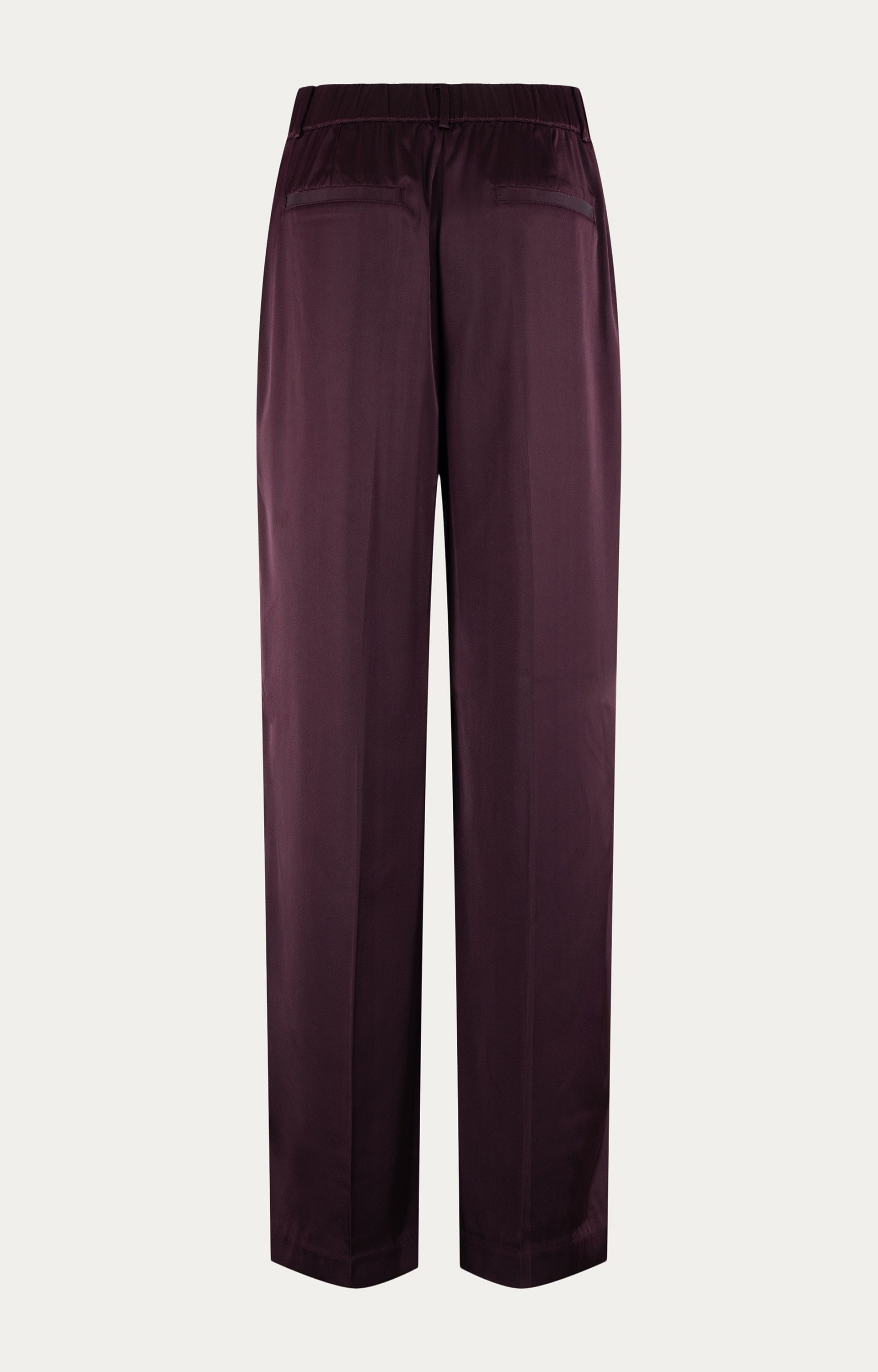 Broek Jules