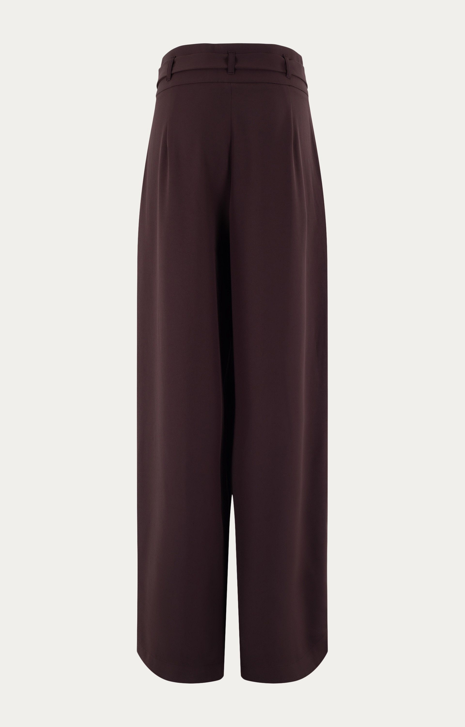 Broek Jente 
