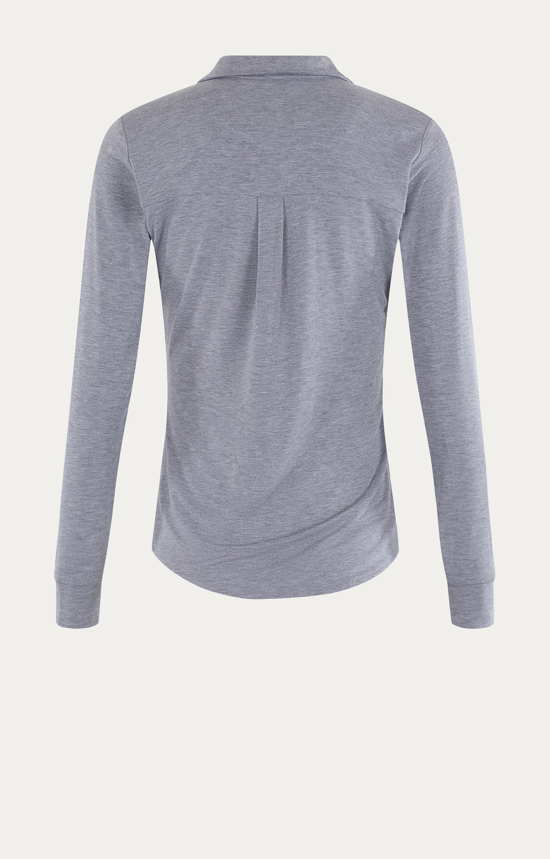 Blouse Twilights