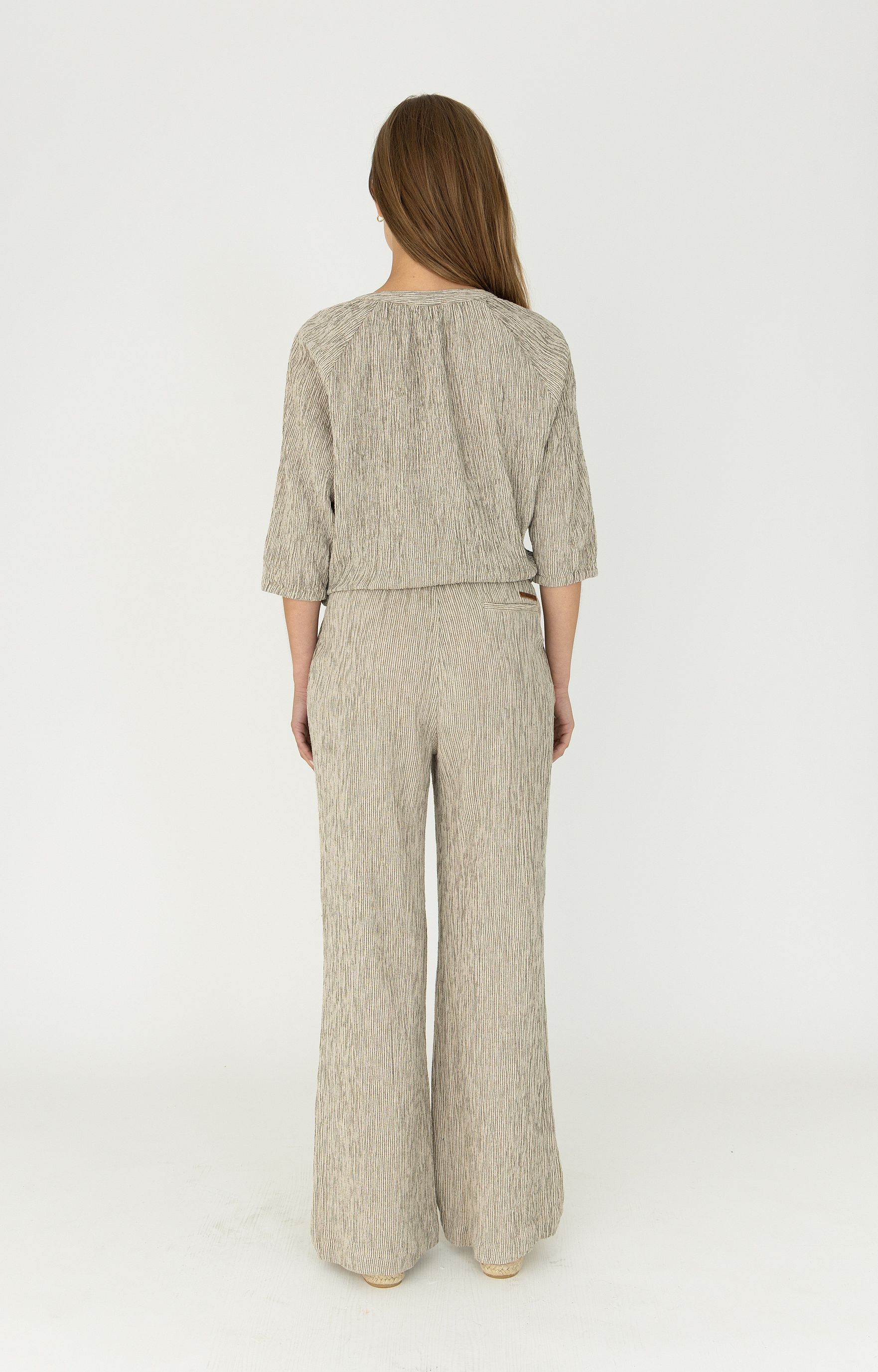 Blouse Kathy