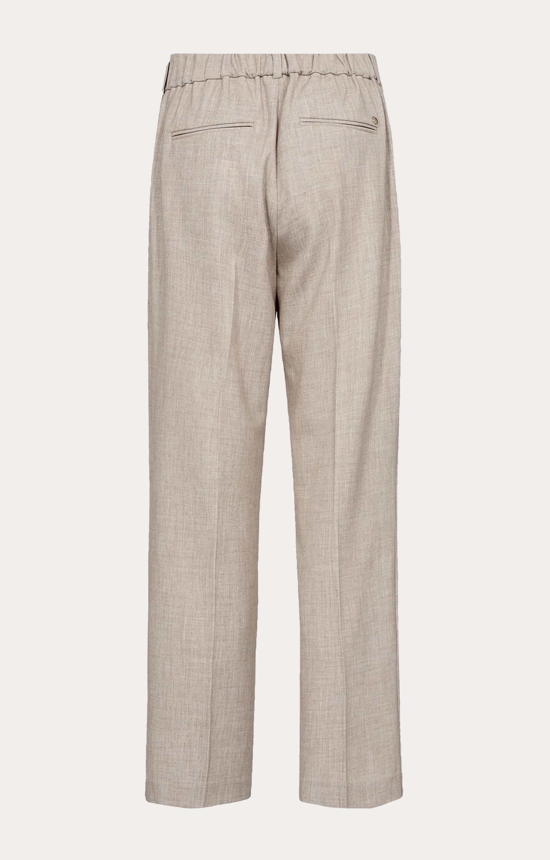 Broek Bai